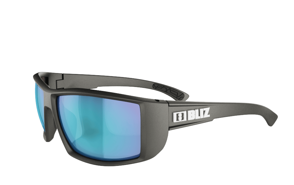 Article-2012906300083_00.pn-12.png Drift