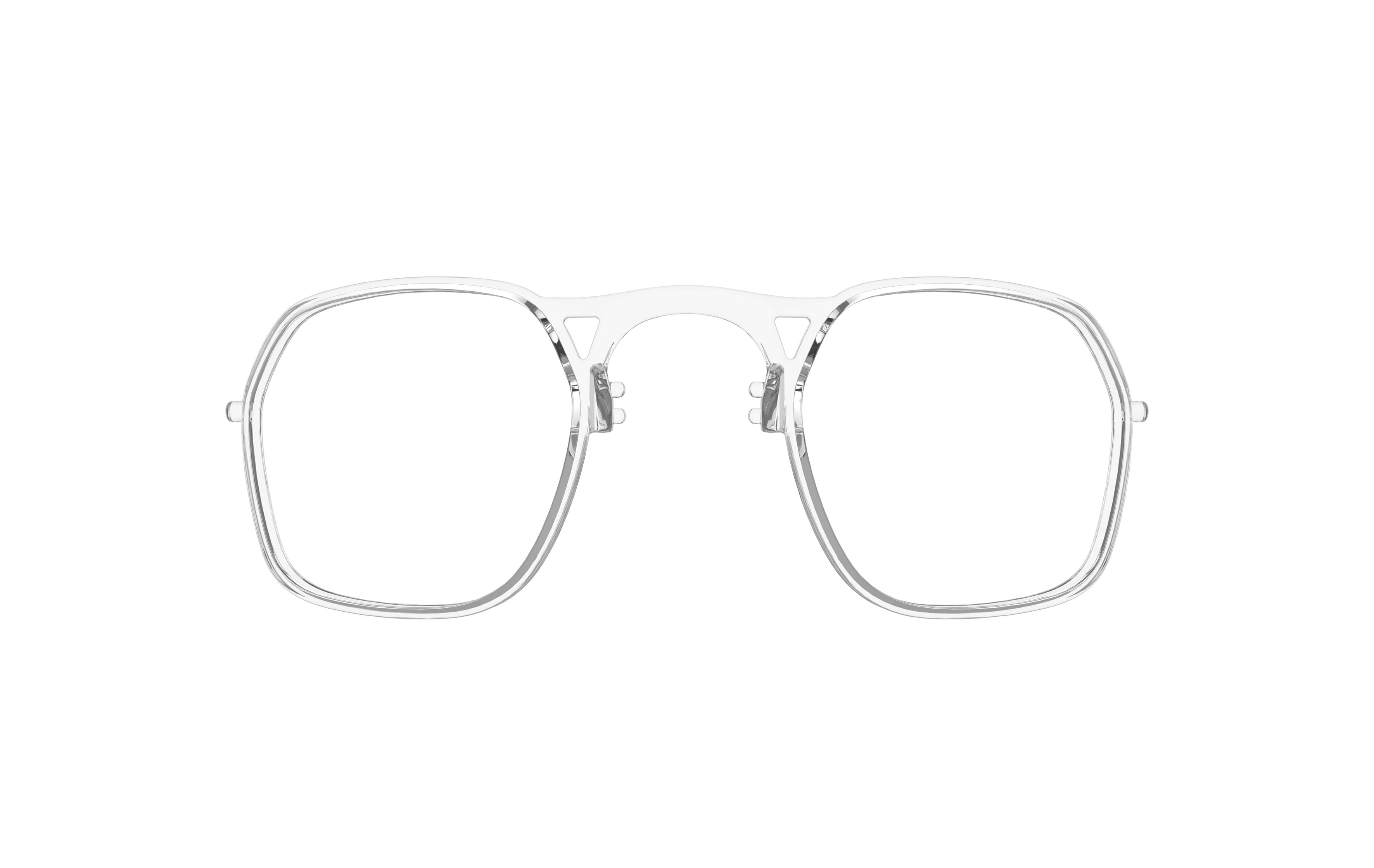 Active Optical Adapter Vision 