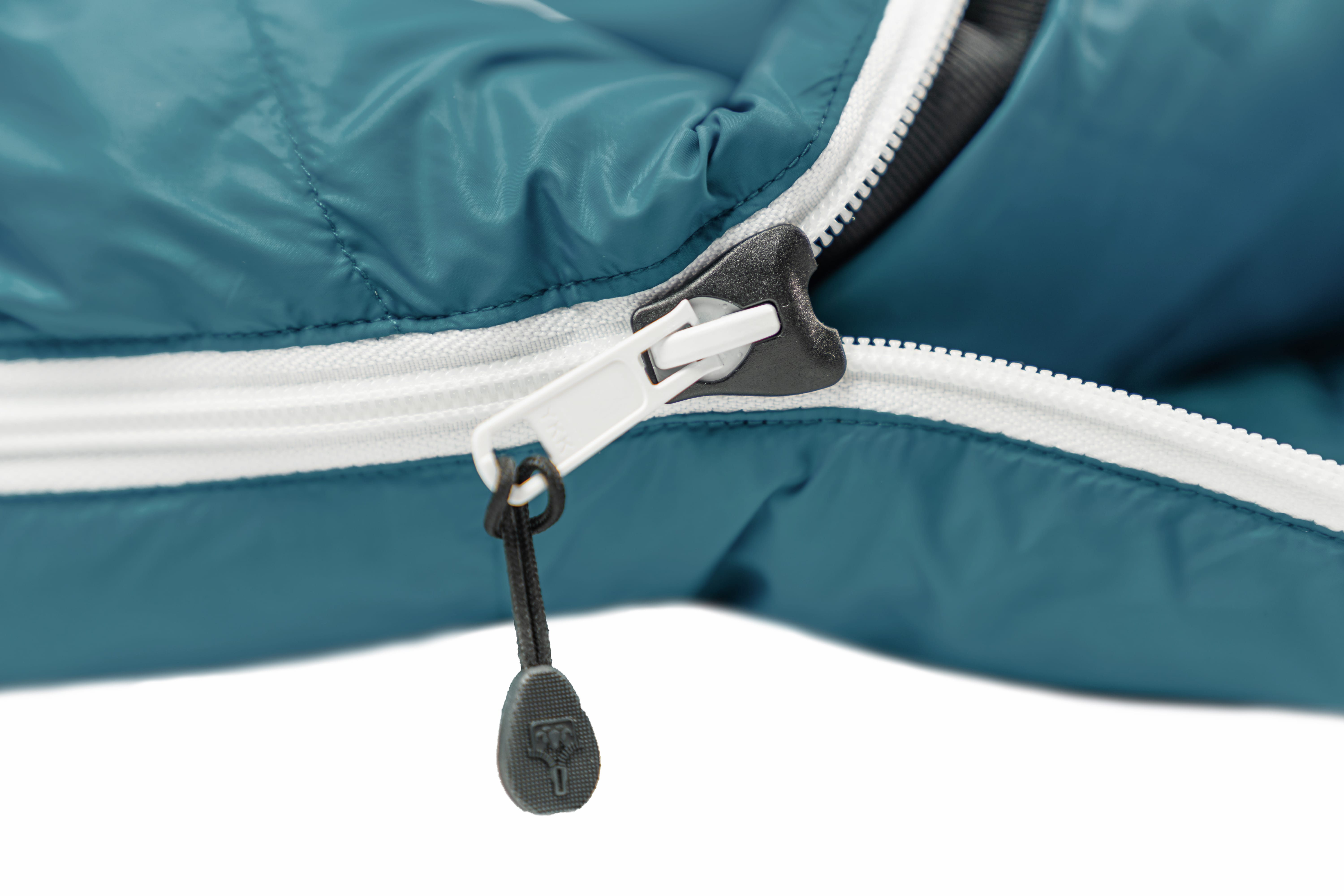 Article-4260595260623_gruezi-bag-schlafsack-biopod-downwool-subz-8.jpg Biopod DownWool Subzero Comfort Rechts