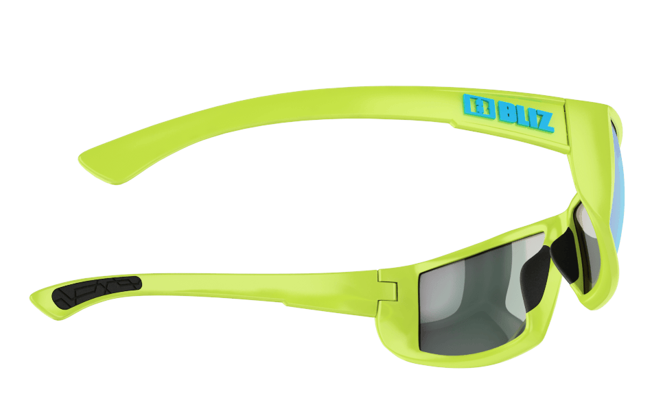 Article-2012906300243_09.pn-14.png Drift
