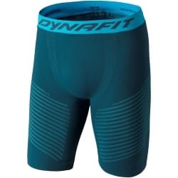 SPEED DRYARN M SHORTS