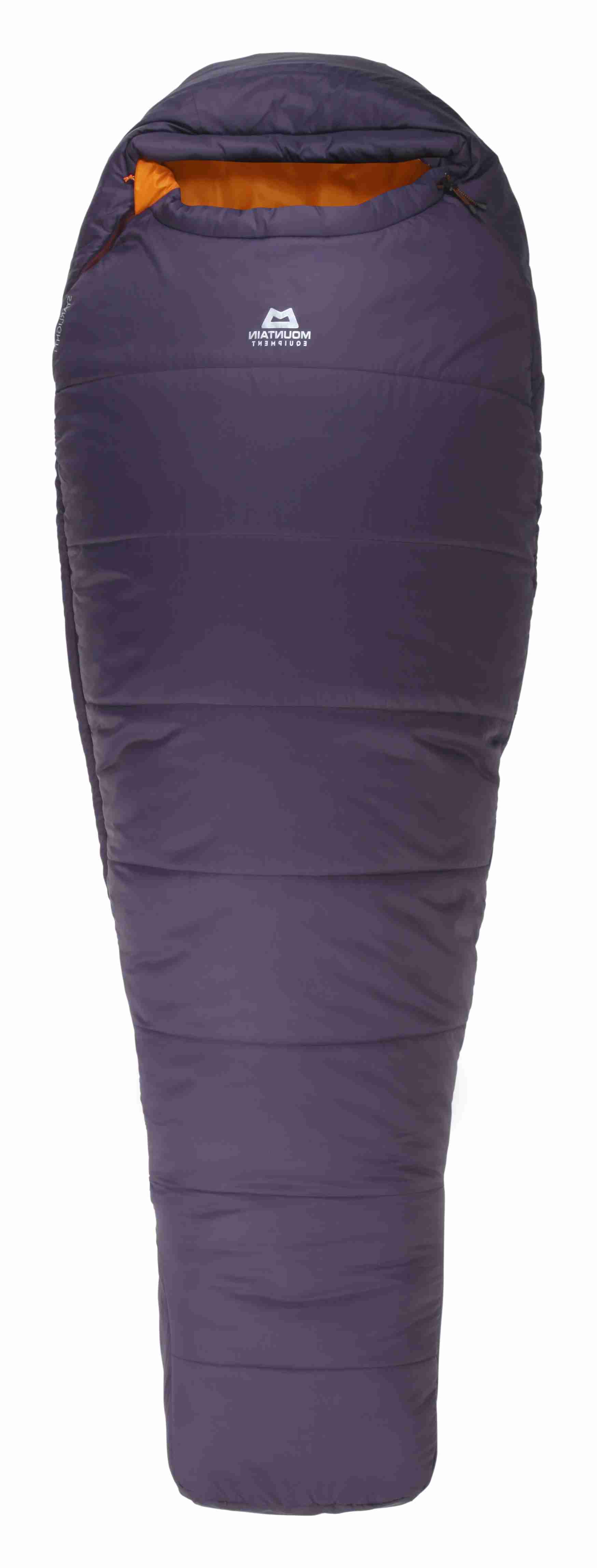 Starlight I Wmns