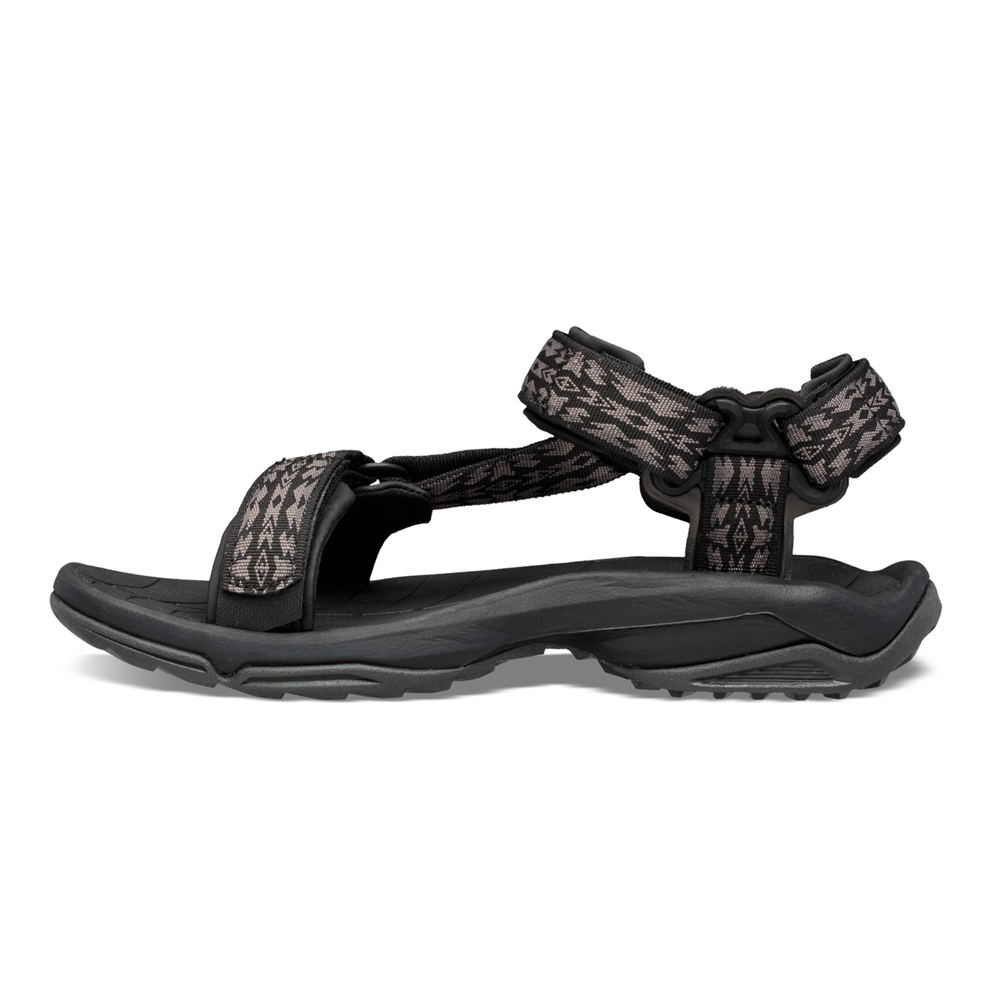 Terra Fit Lite M