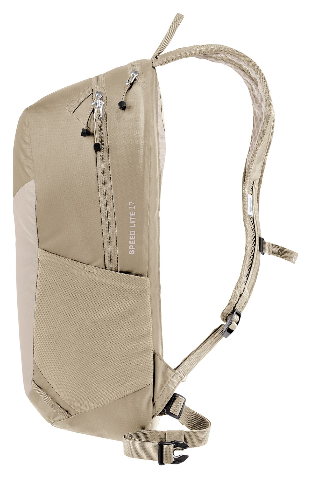 Speed Lite 17