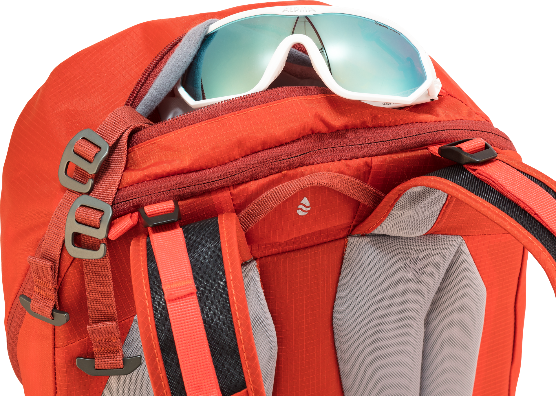 Freerider Lite 20 Freerider Lite 20