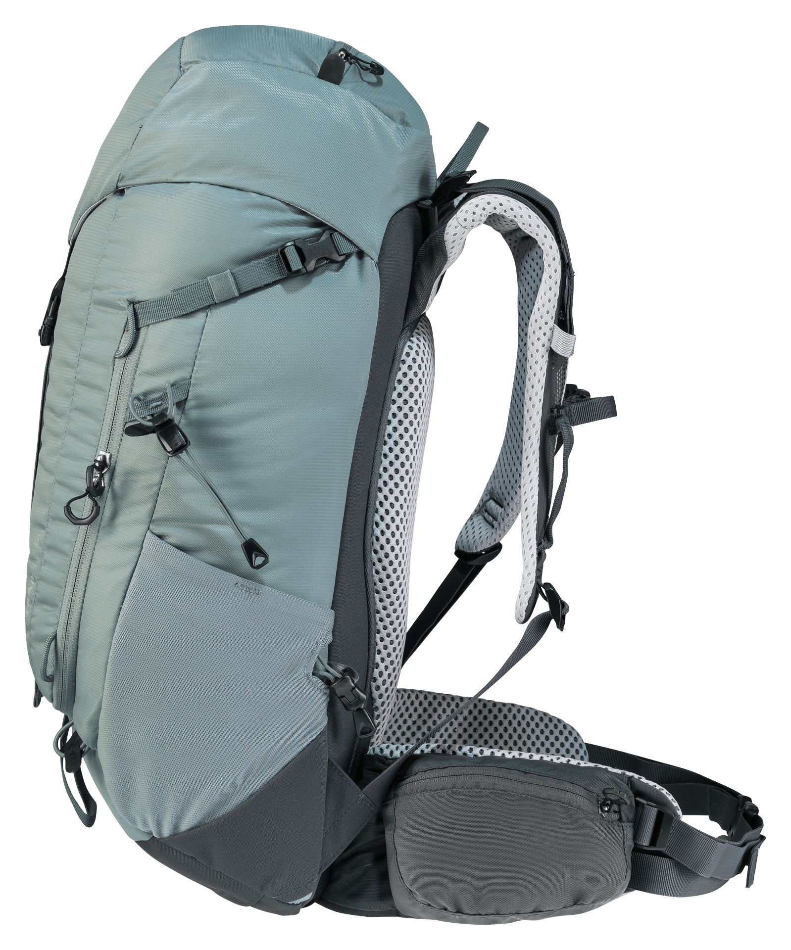 Article-4046051113111_3440421-4412-Trail_28_SL-d04.png Trail 28 SL