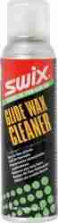 Fluoro Glidewax 150ml