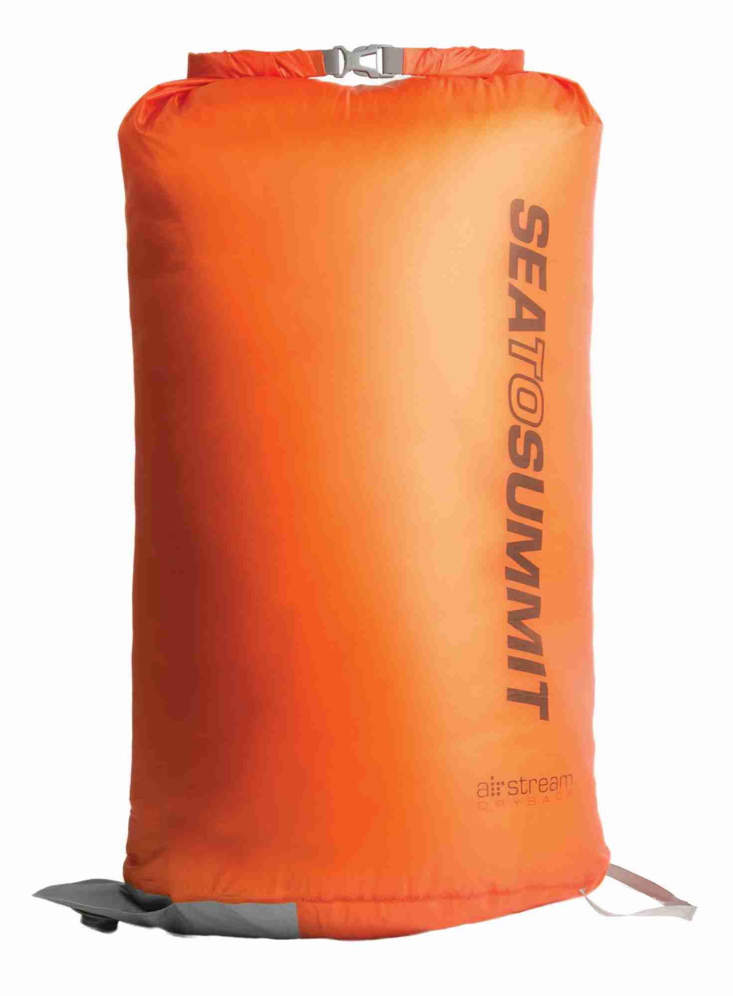 Air Stream Dry Sack