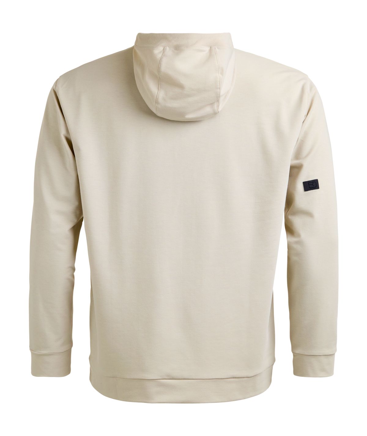 AFFINITY HOODY M