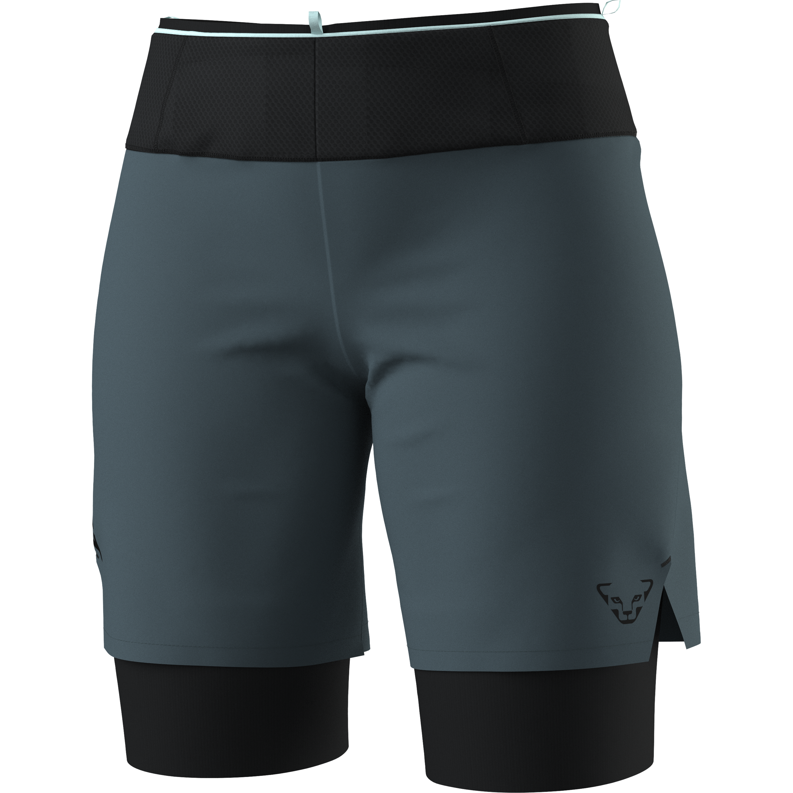 ULTRA 2/1 SHORTS W