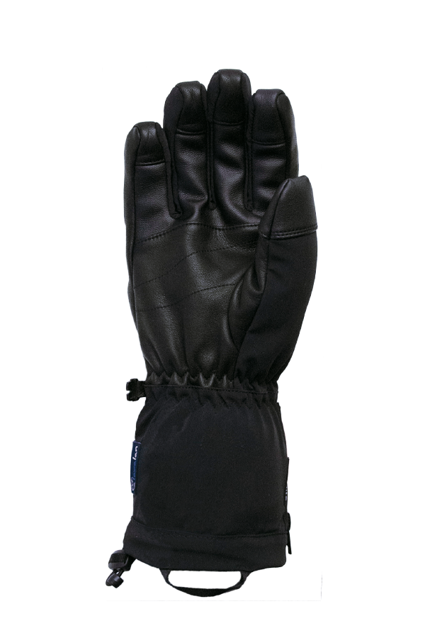 Heat DT Glove M