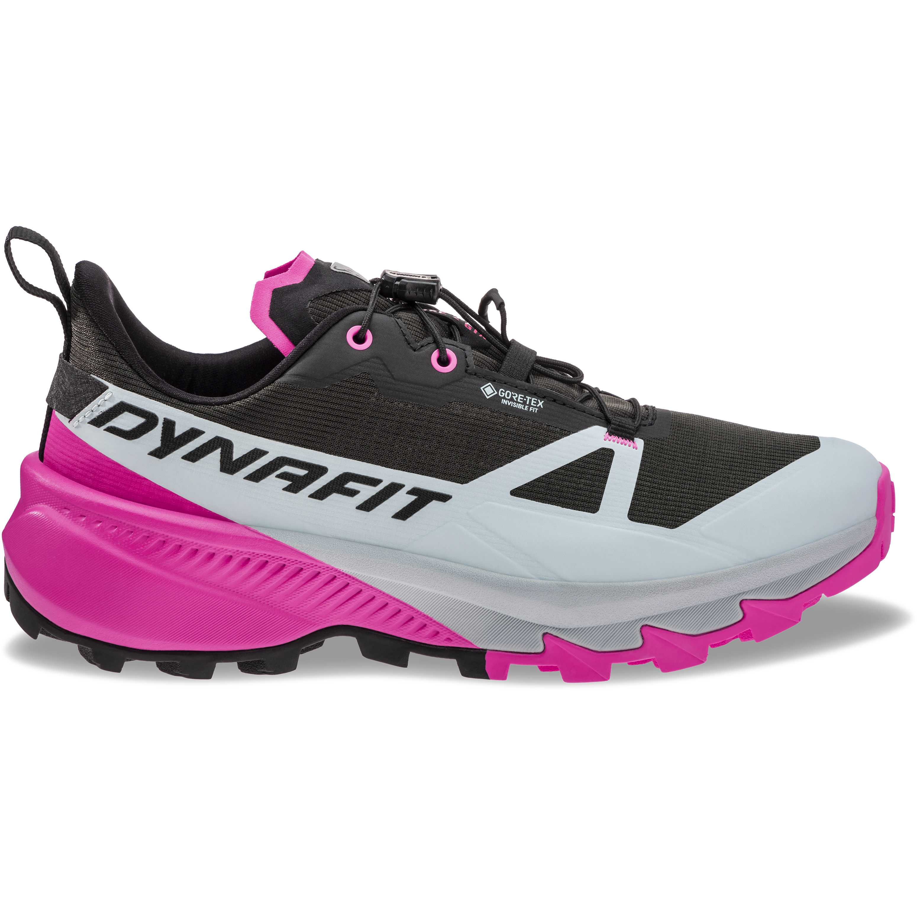 TRAVERSE 2 GTX W