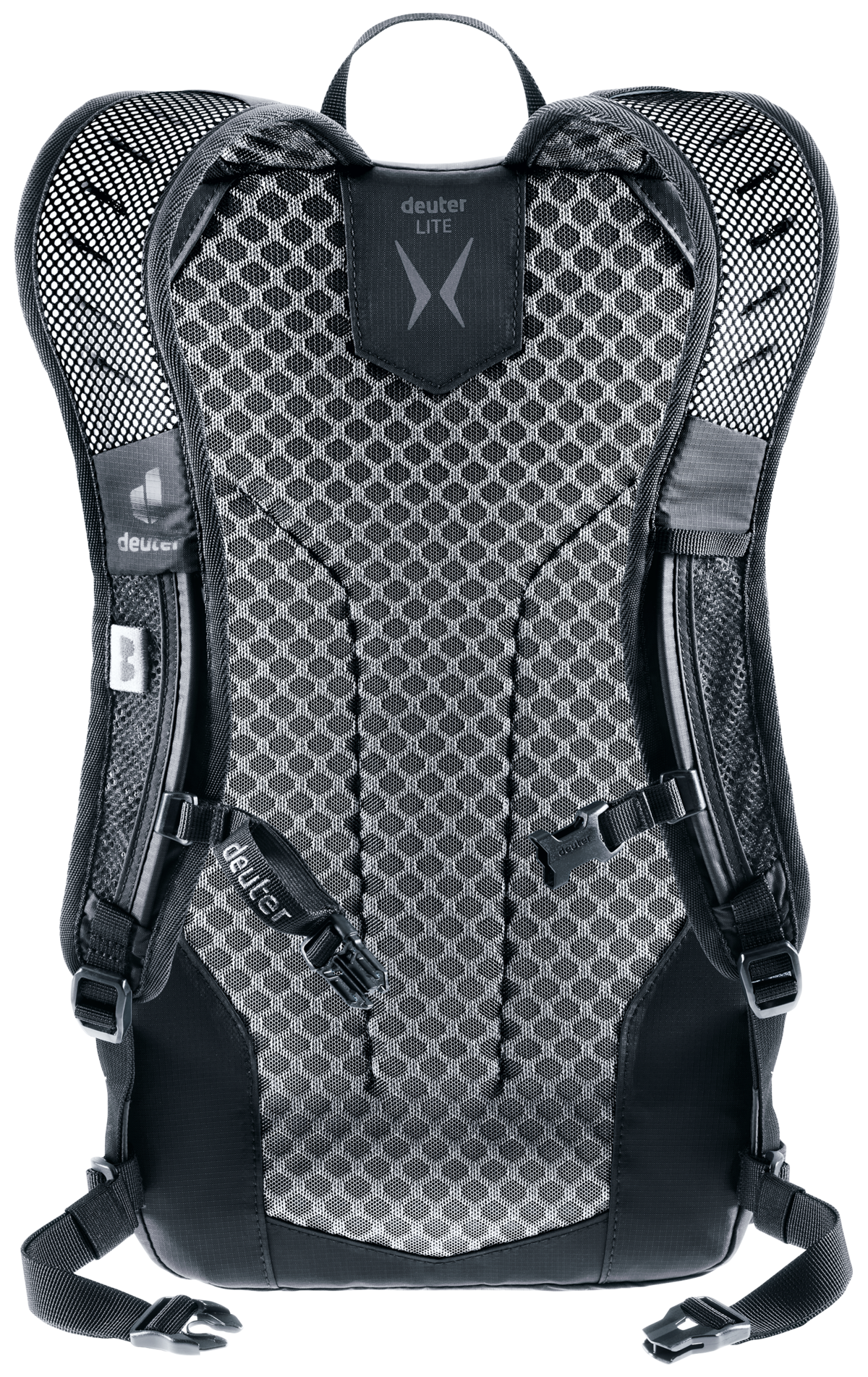 Speed Lite 17