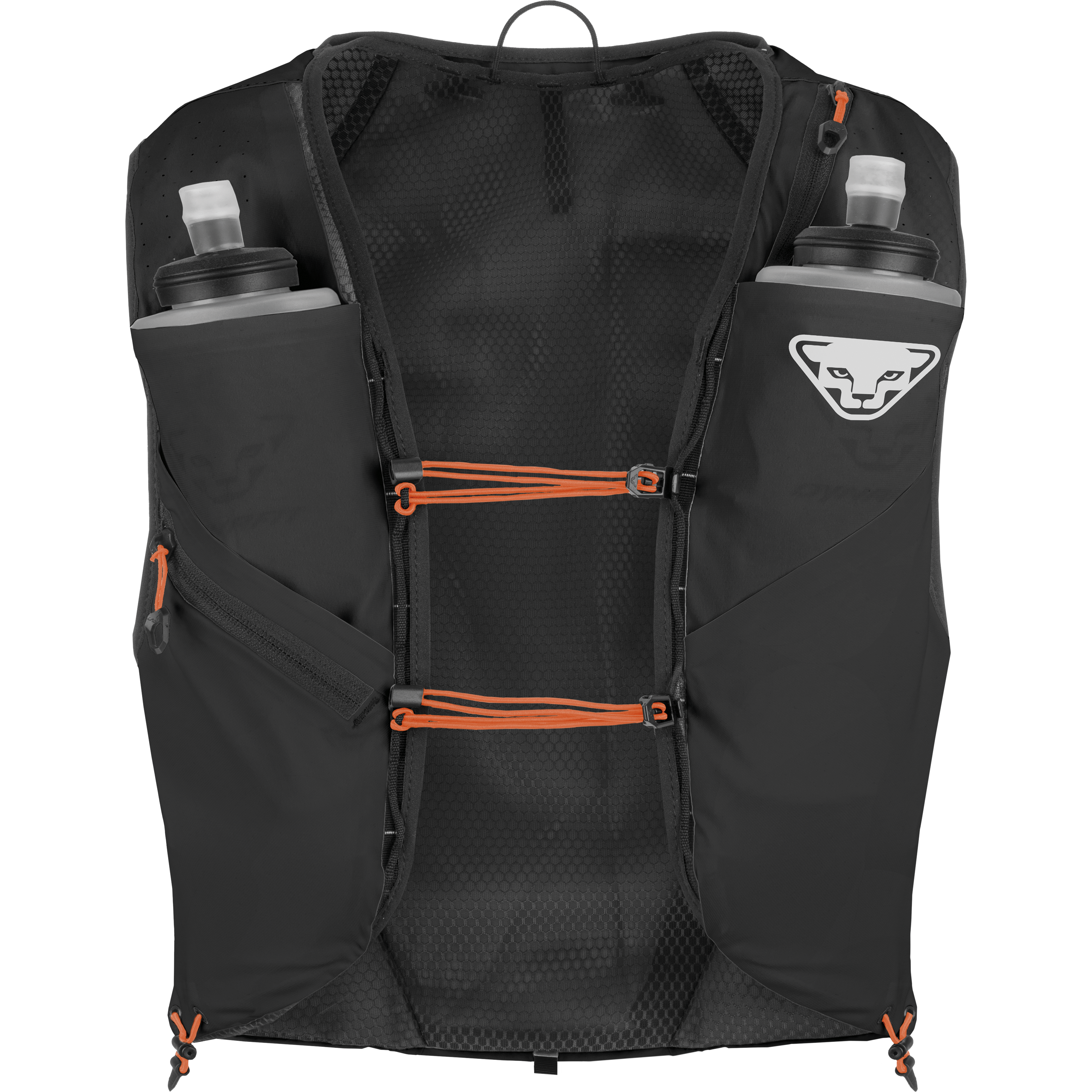 ULTRA 12 VEST