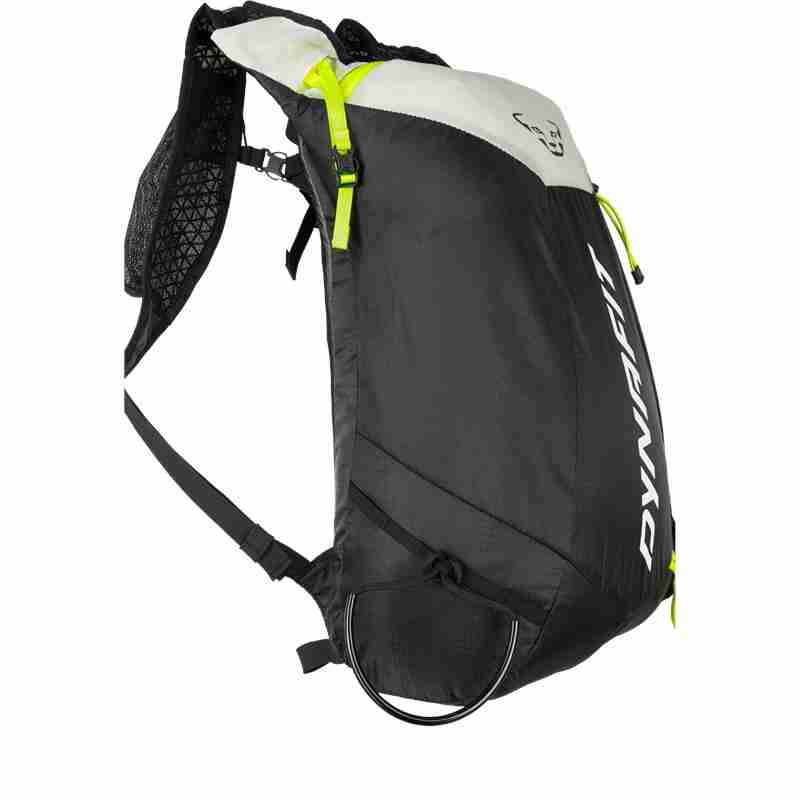 DNA 16 Backpack DNA 16 Backpack