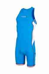 Force Tri Suit Kids