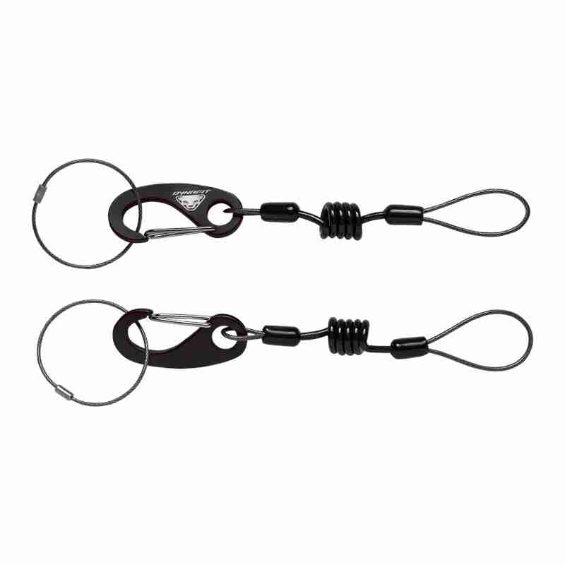 Guide leash (1 Pair)