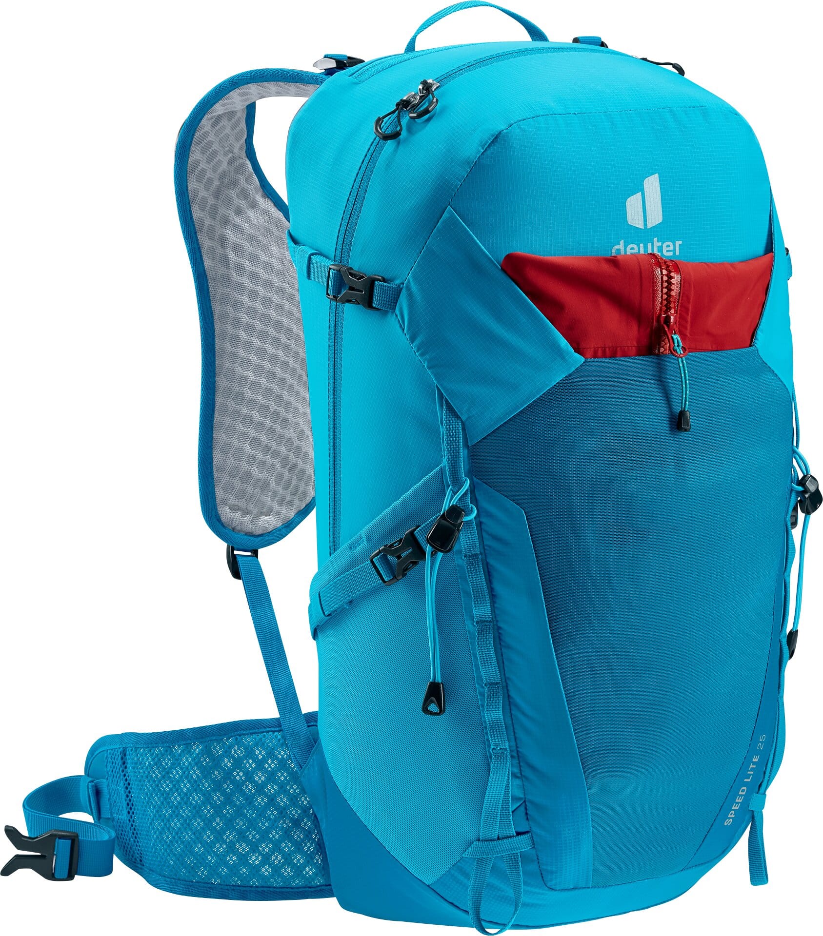 Article-4046051130644_3410422-1361-Speed_Lite_25_azure-reef-D-09.png.png Speed Lite 25