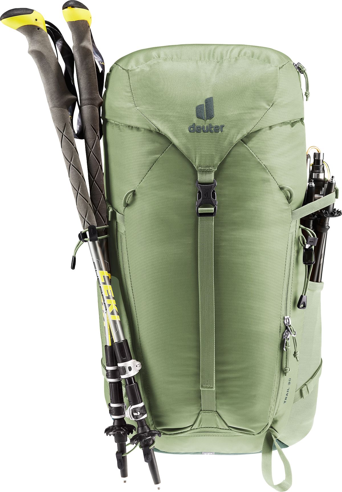 Trail 30