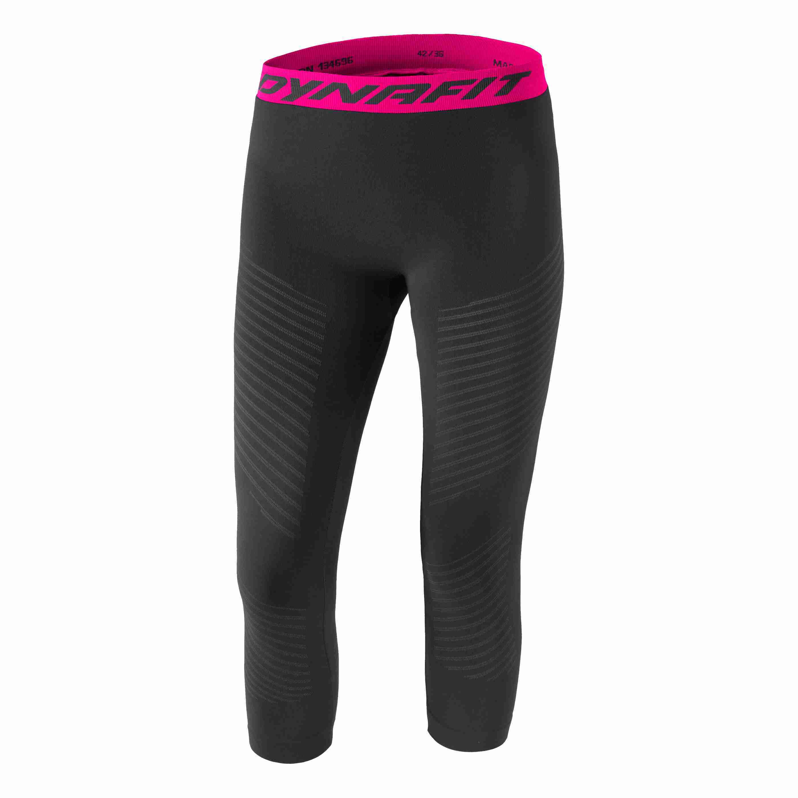 SPEED DRYARN W TIGHTS