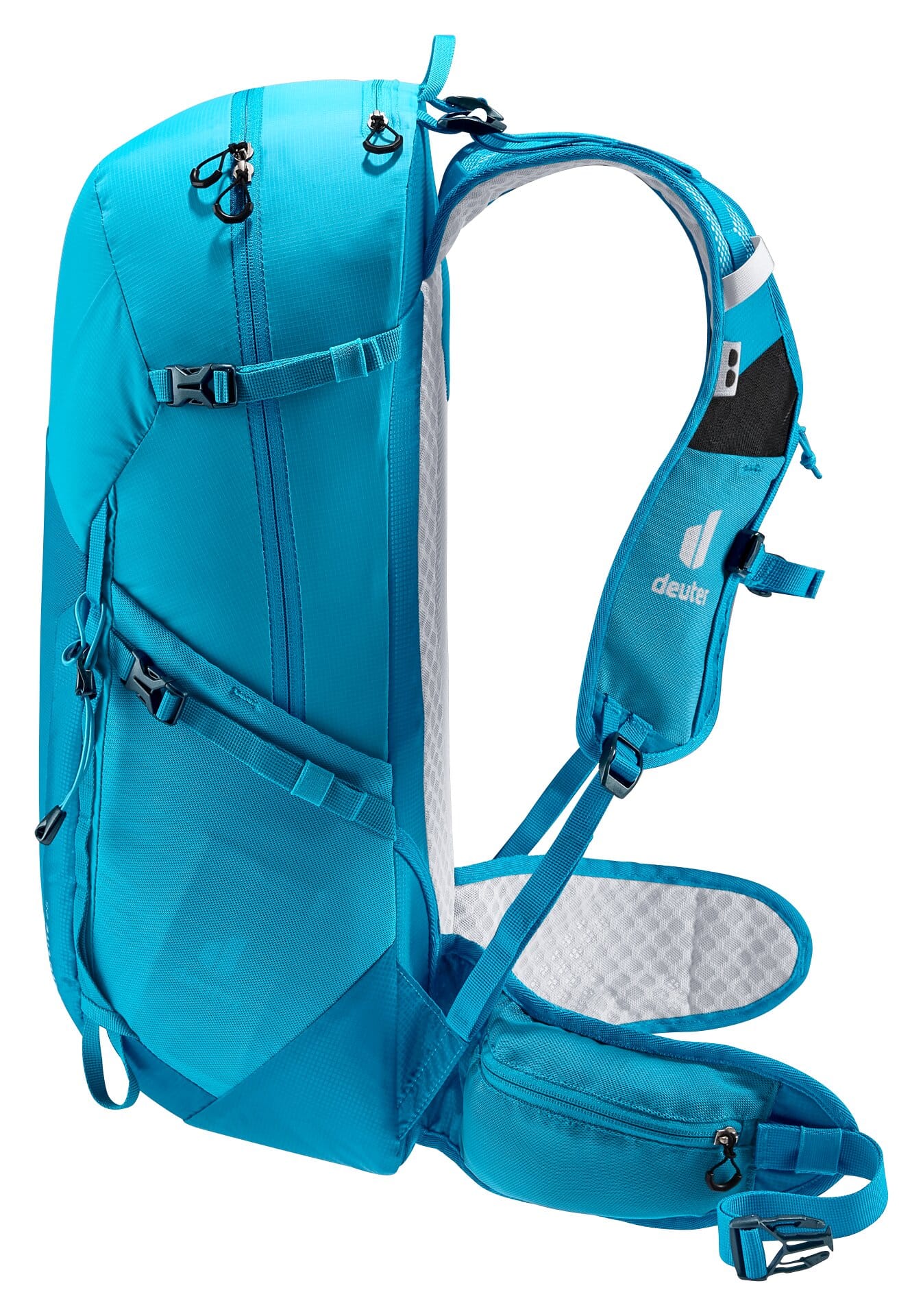 Article-4046051130644_3410422-1361-Speed_Lite_25_azure-D-04.png.png Speed Lite 25