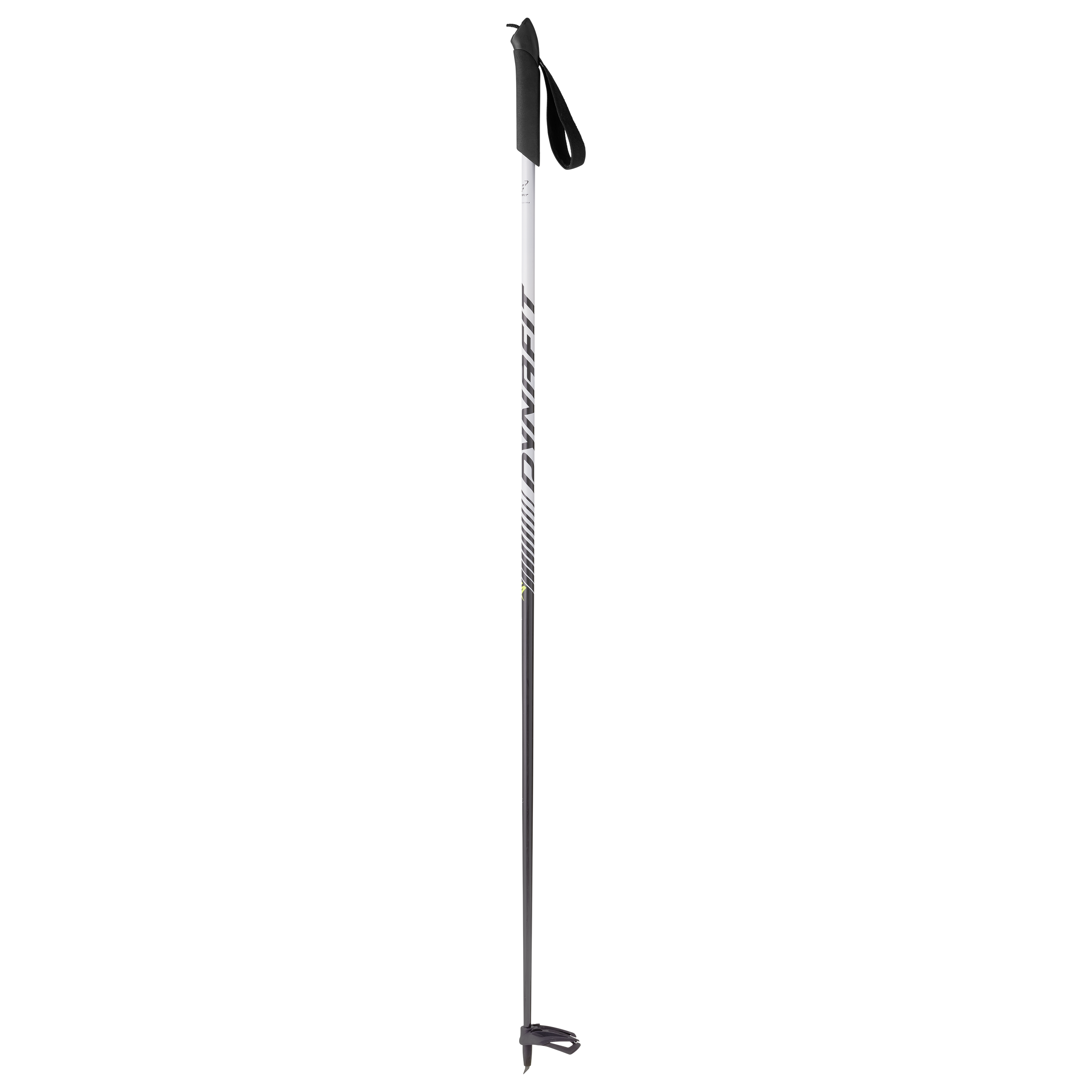 DNA Pole