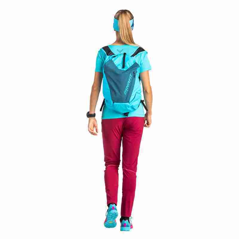 TRAVERSE 23 Backpack