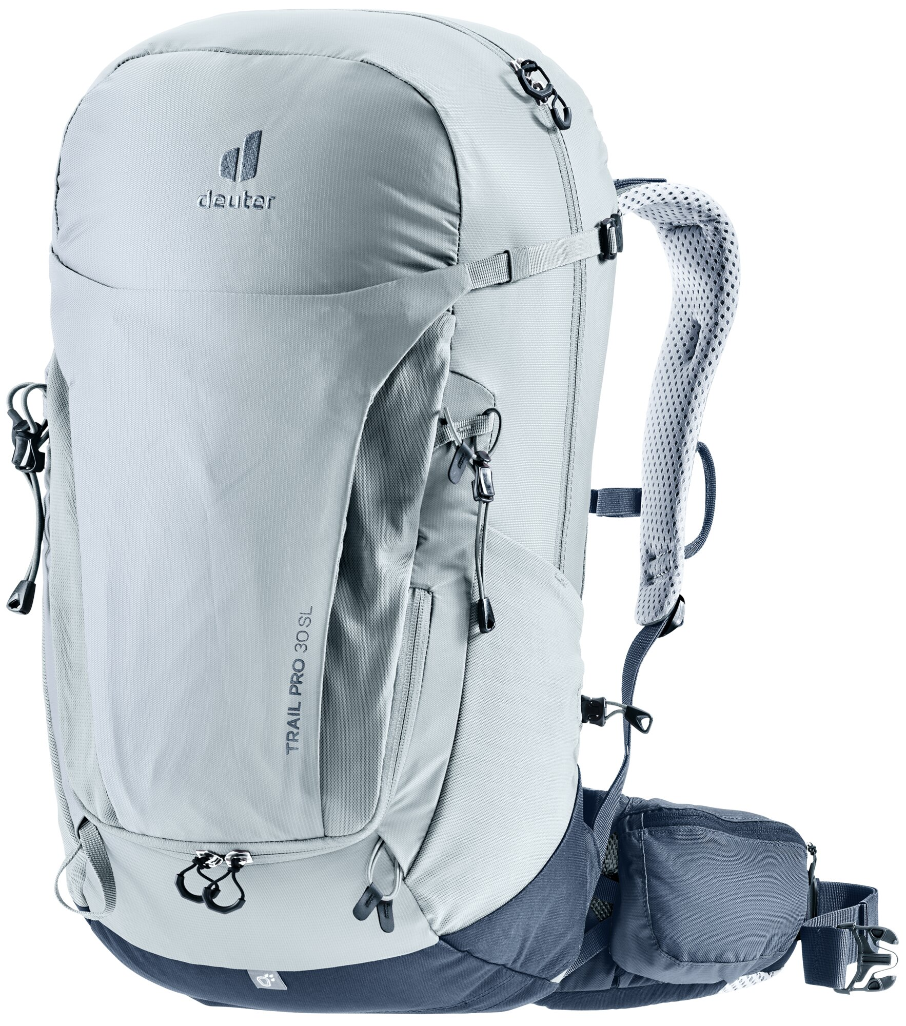 Trail Pro 30 SL