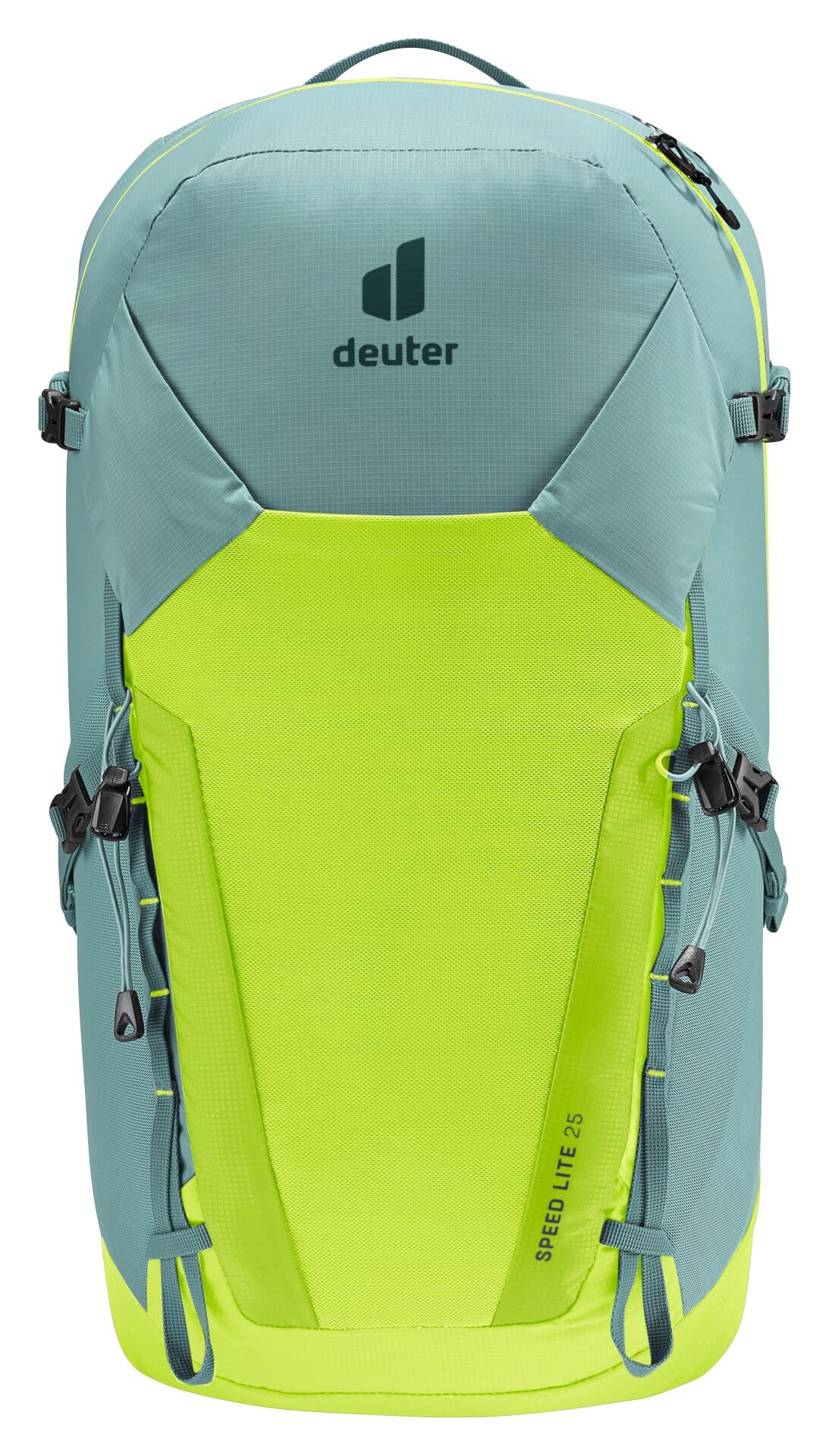 Article-4046051130651_3410422-2807-Speed_Lite_25_jade-D-05.png Speed Lite 25