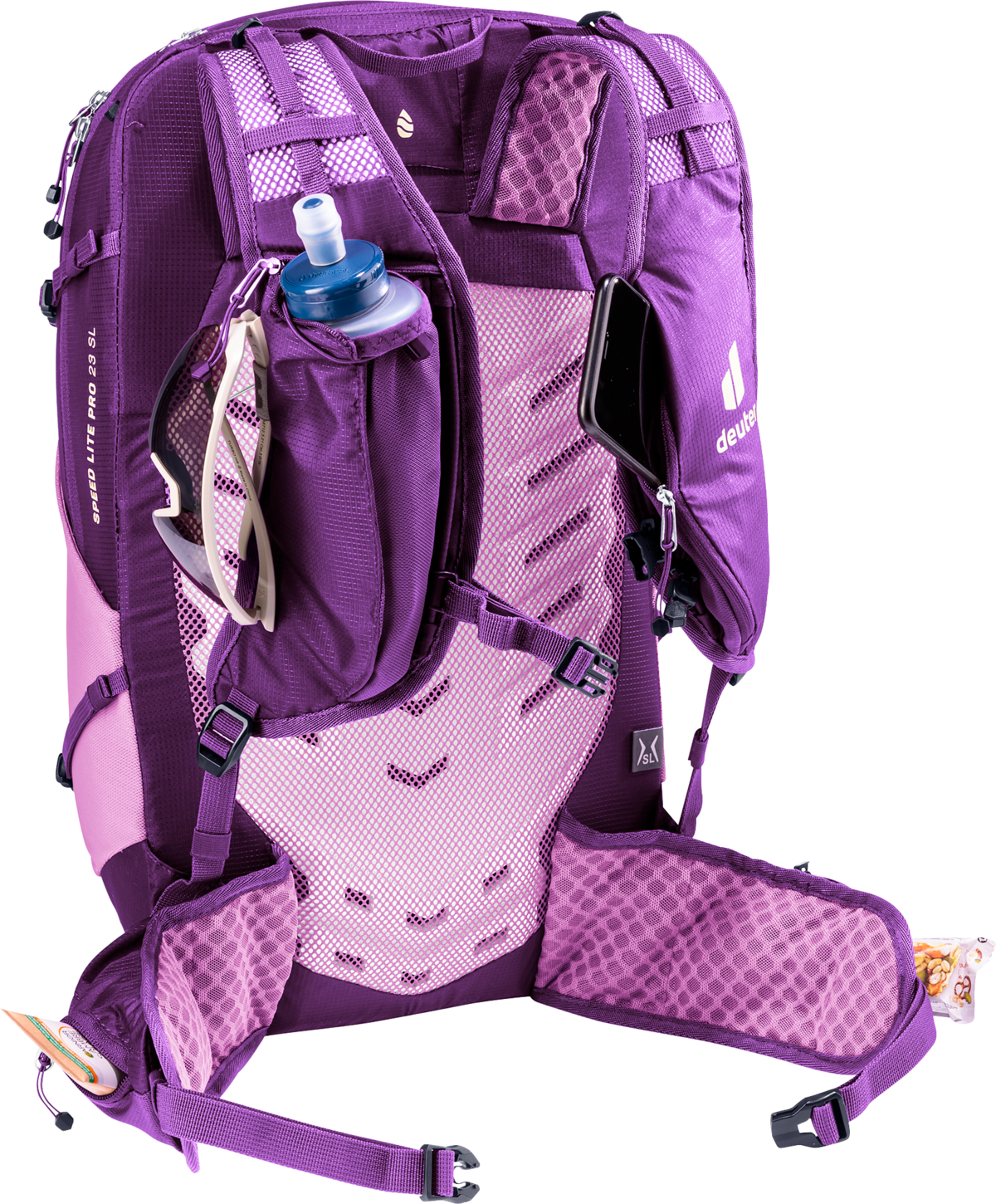 Speed Lite Pro 23 SL