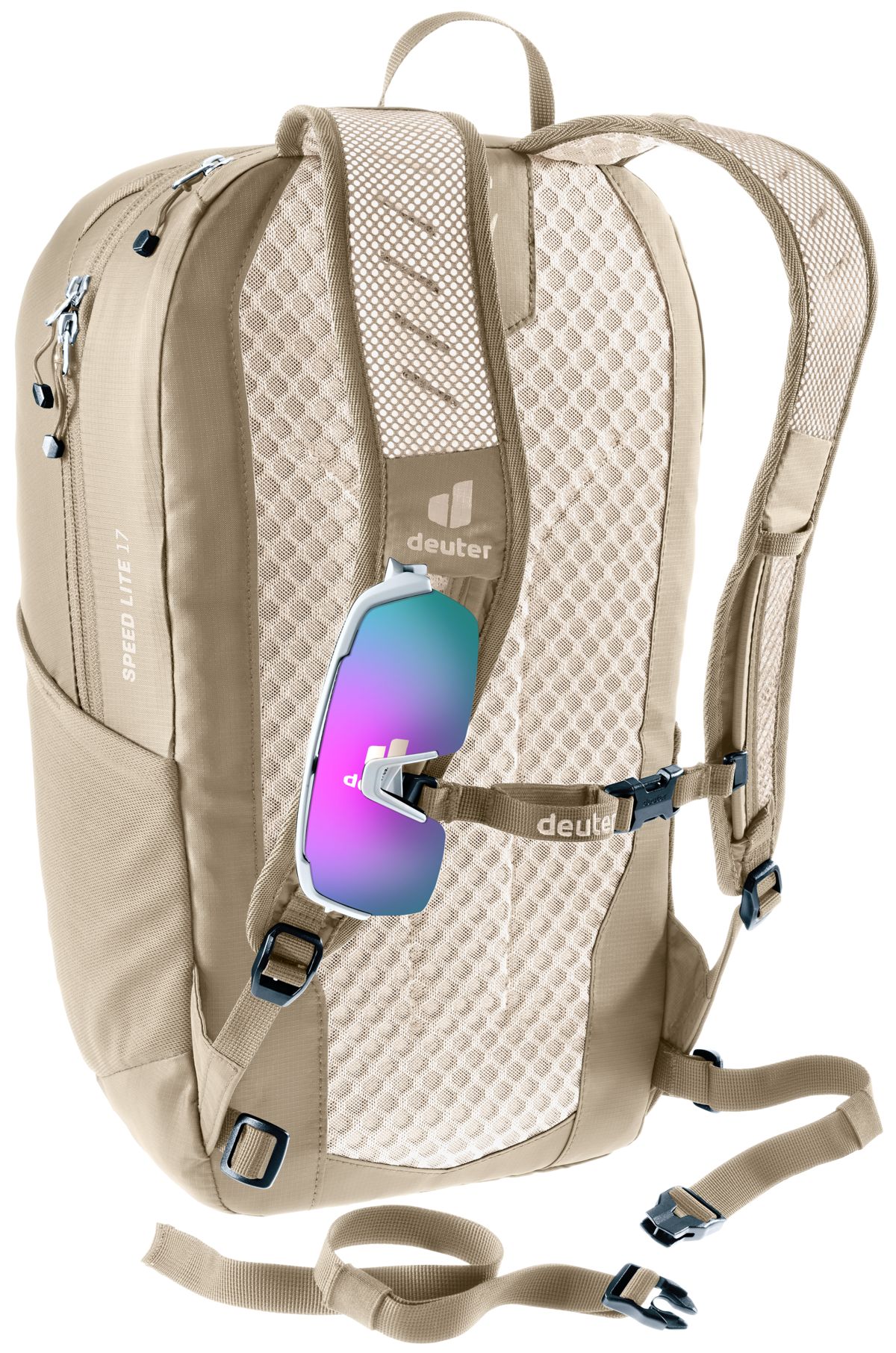 Speed Lite 17