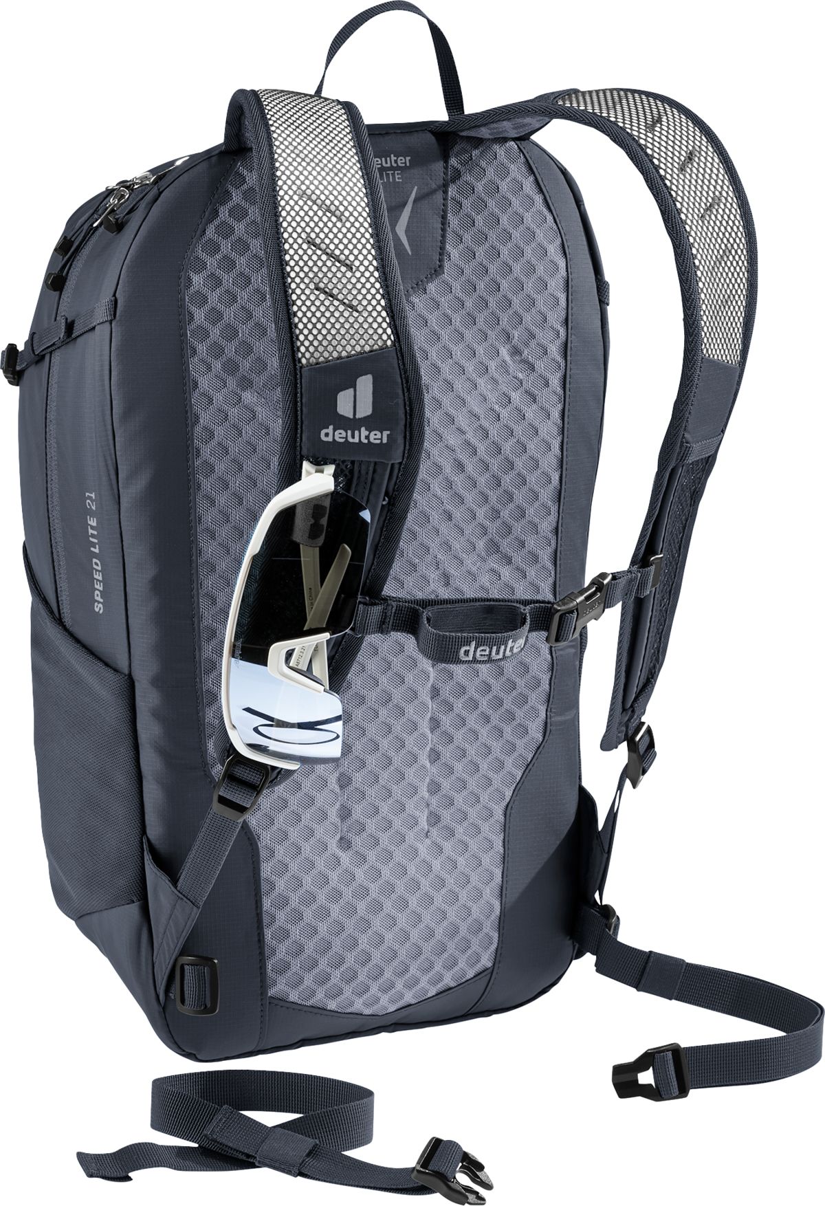 Speed Lite 21