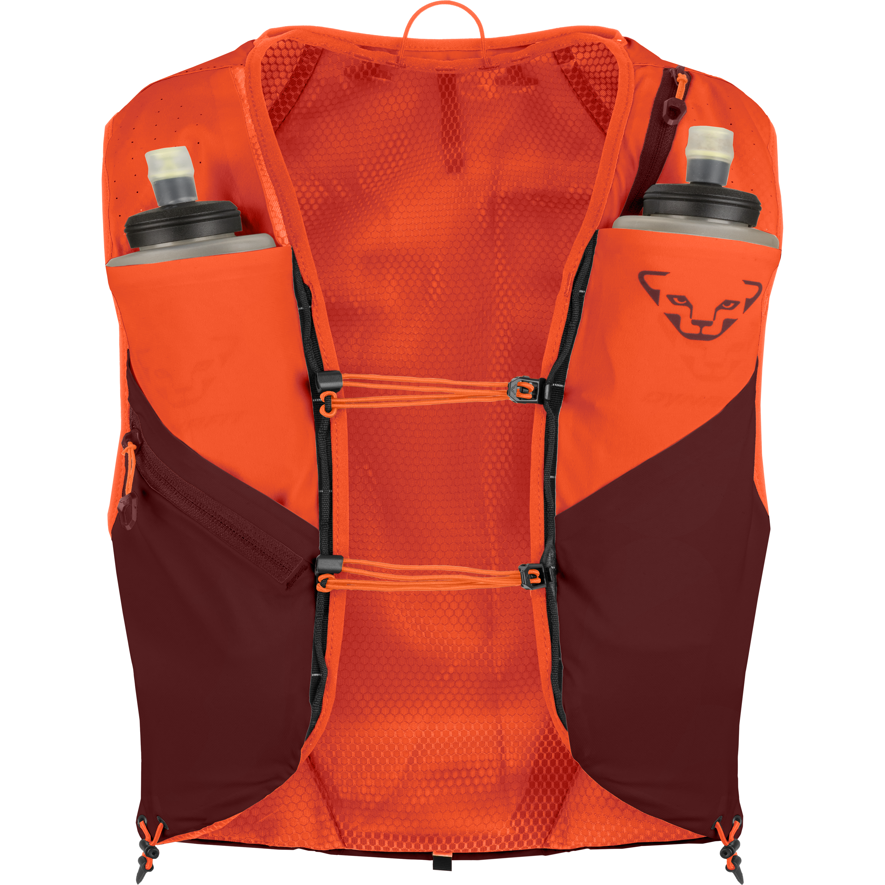 ULTRA 12 VEST