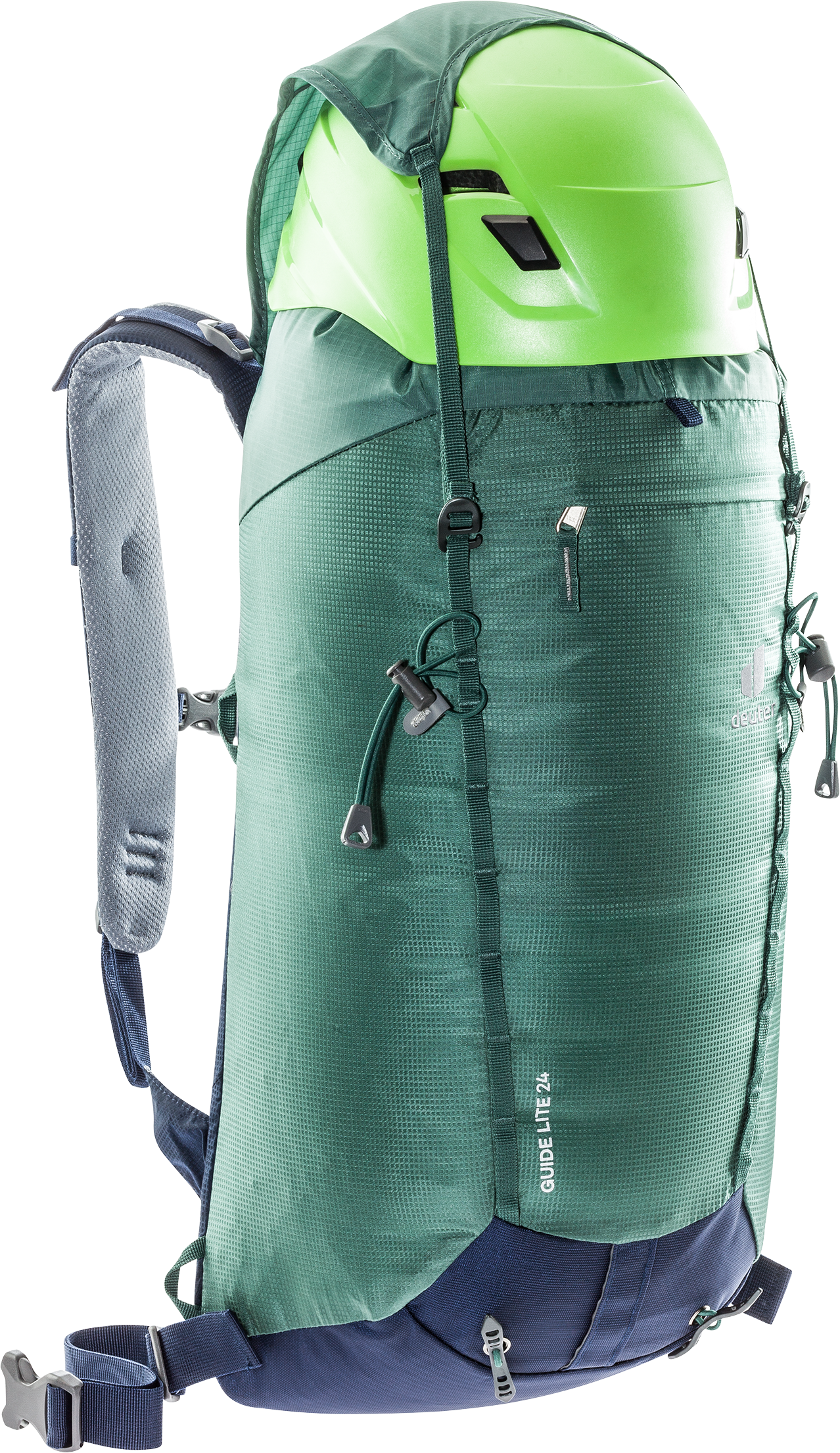 Guide Lite 24 Guide Lite 24
