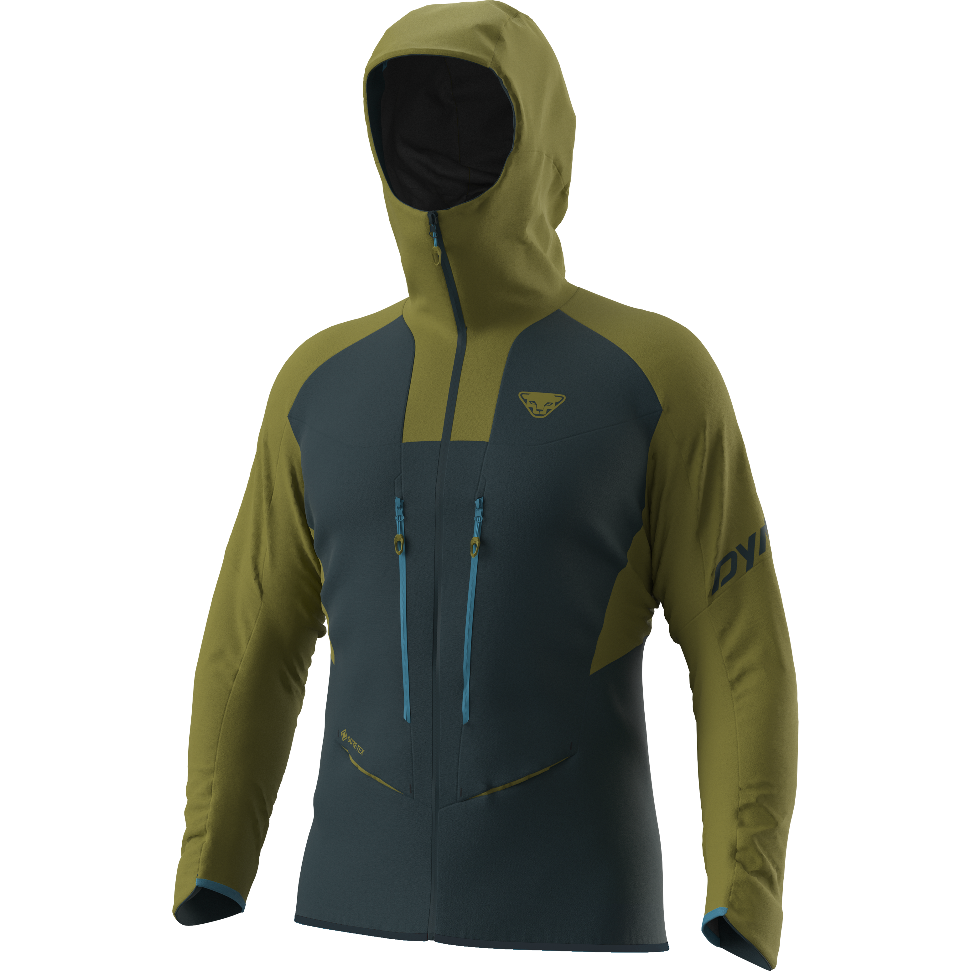 TLT GTX M JKT