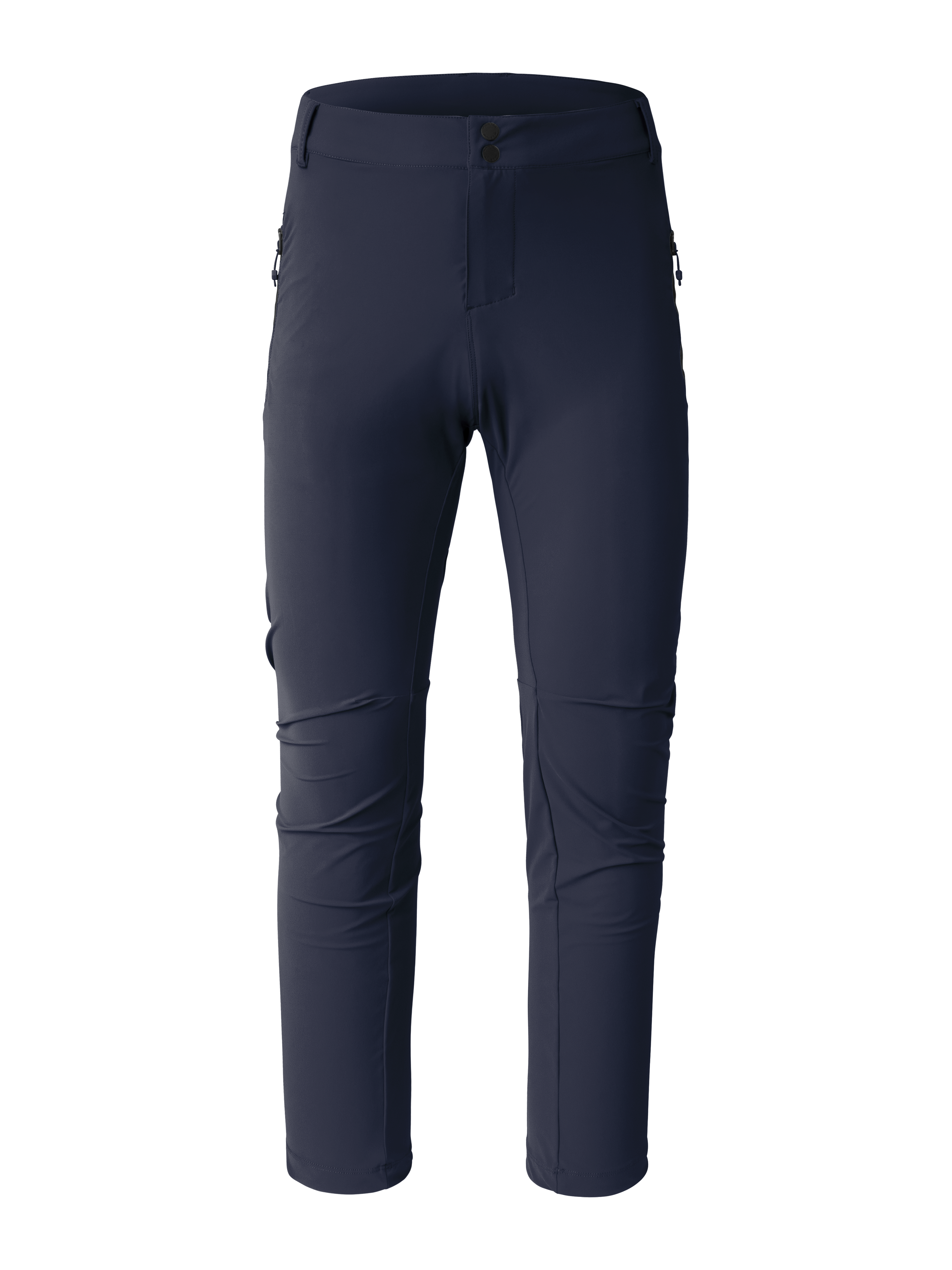Alpmate Hill Pants