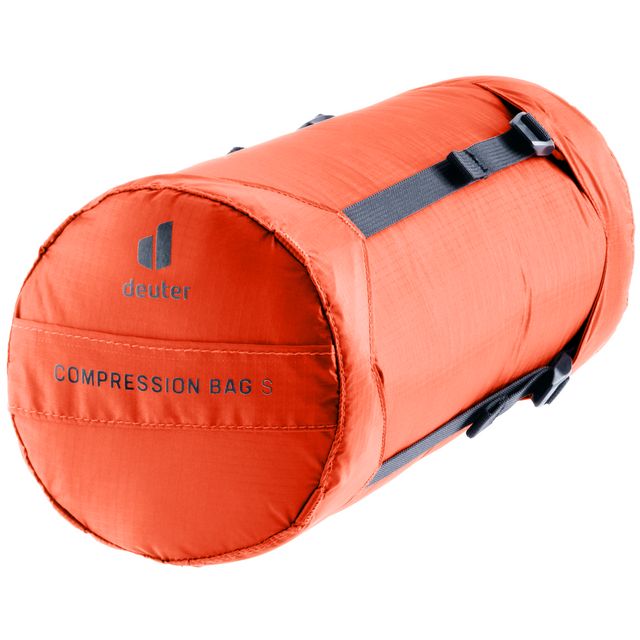 Compression Bag S