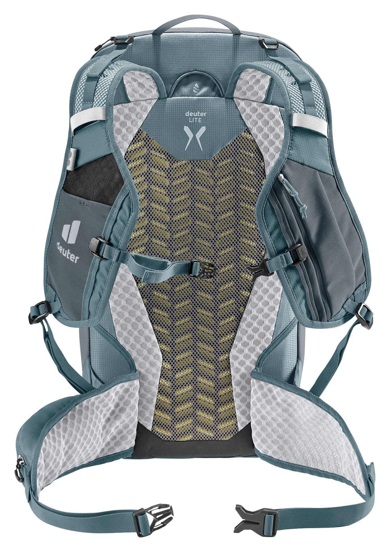Article-4046051130668_3410422-4409-Speed_Lite_25_graphite-D-01.png Speed Lite 25