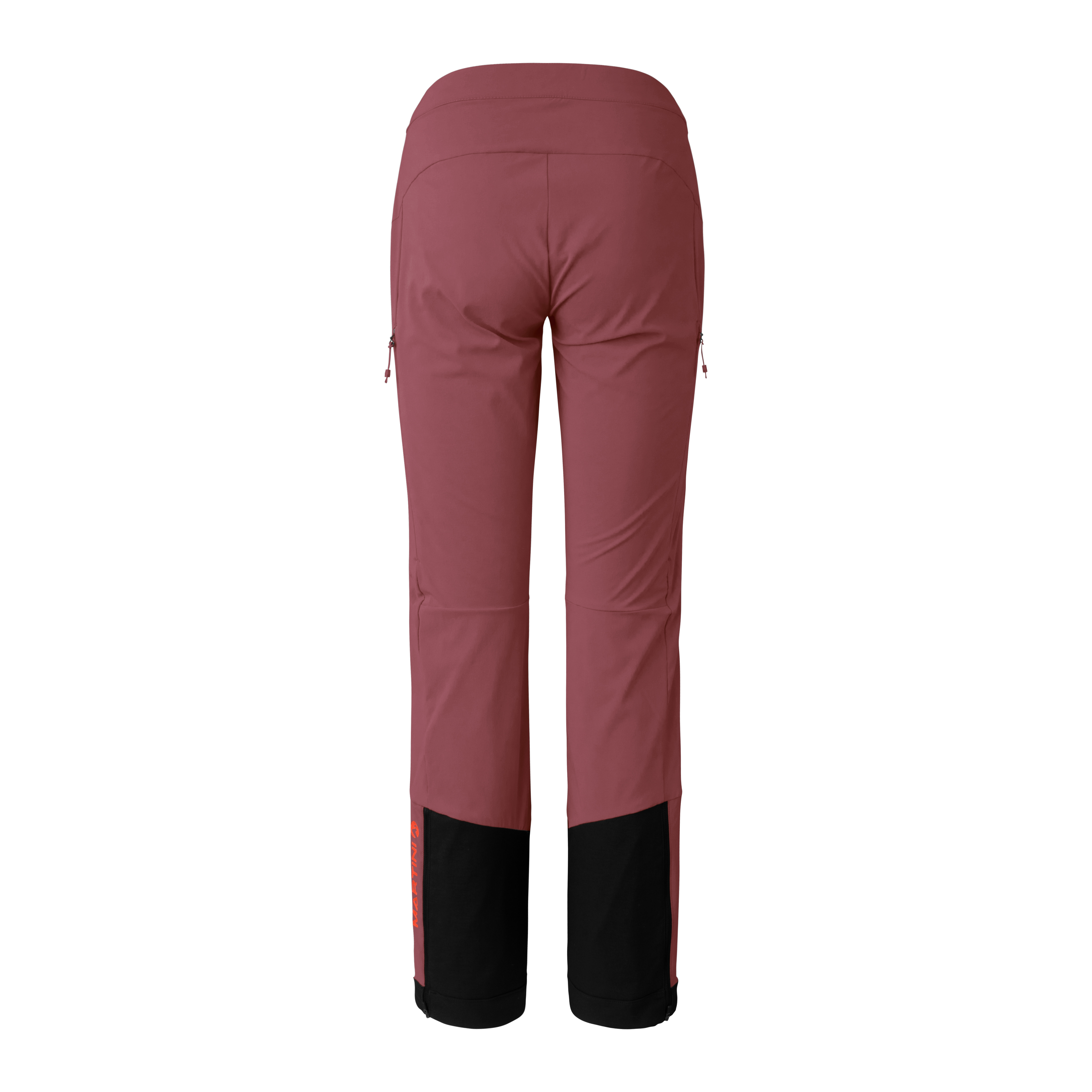 Argon Pants W