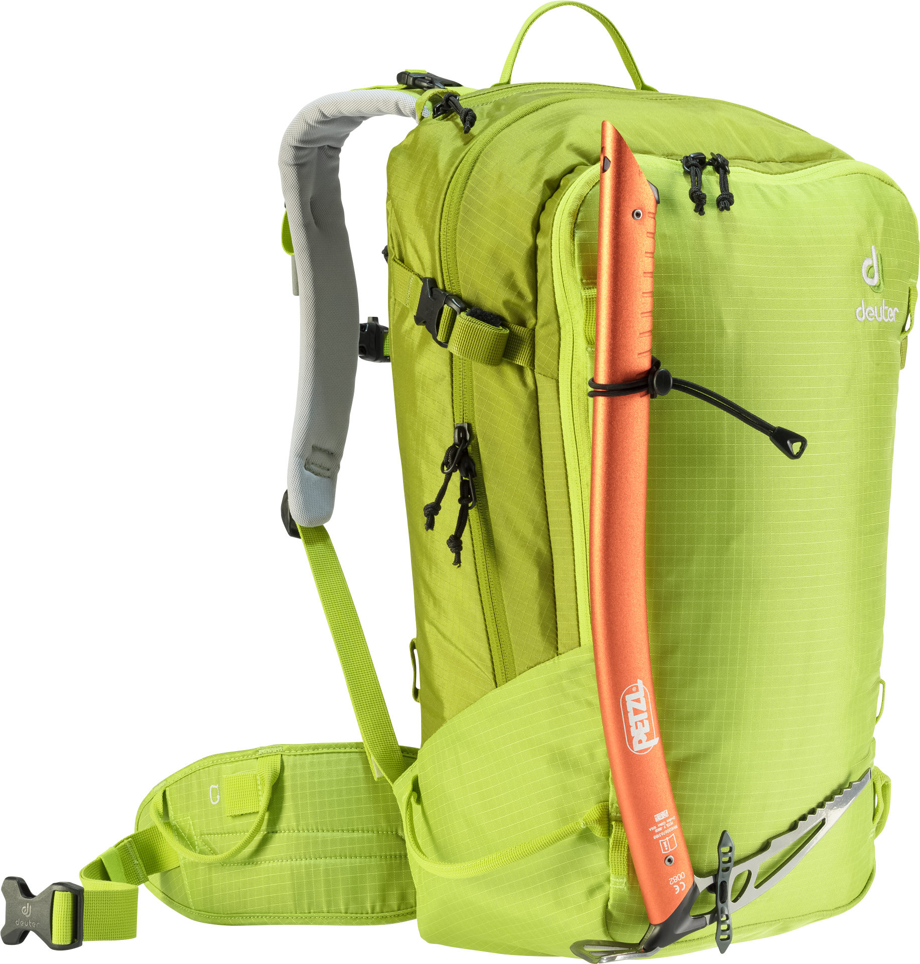 Freerider 28 SL Freerider 28 SL