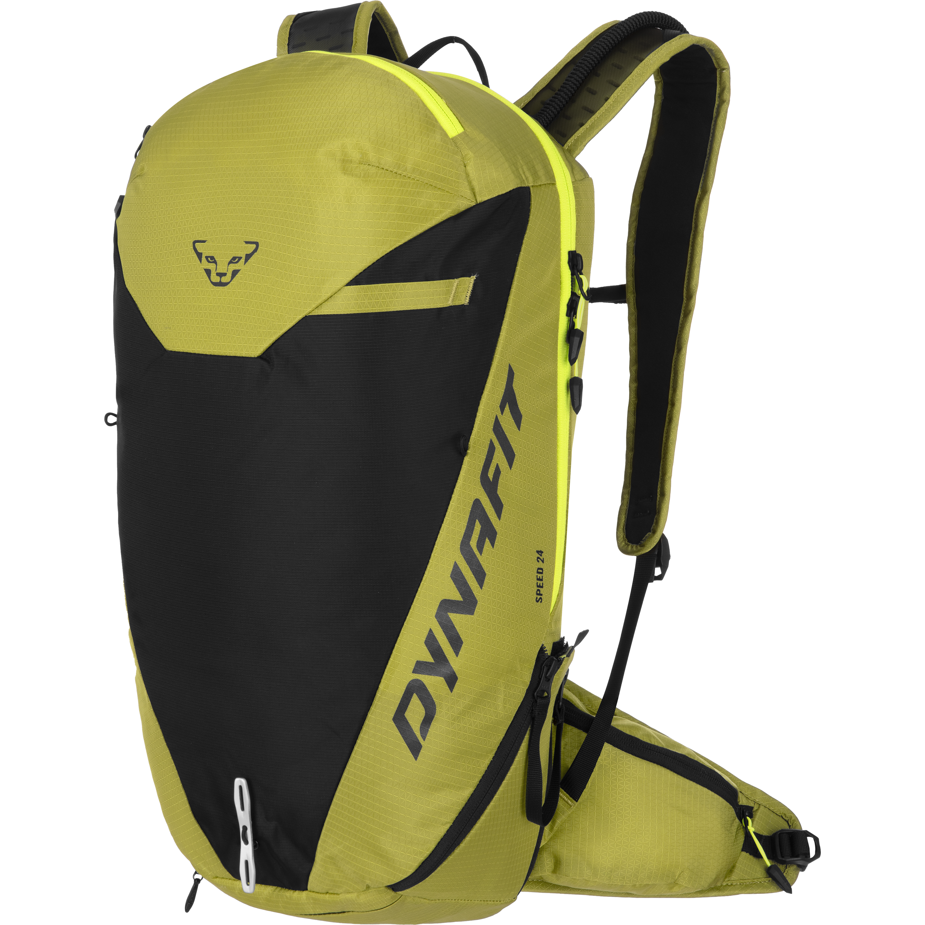SPEED 24 BACKPACK