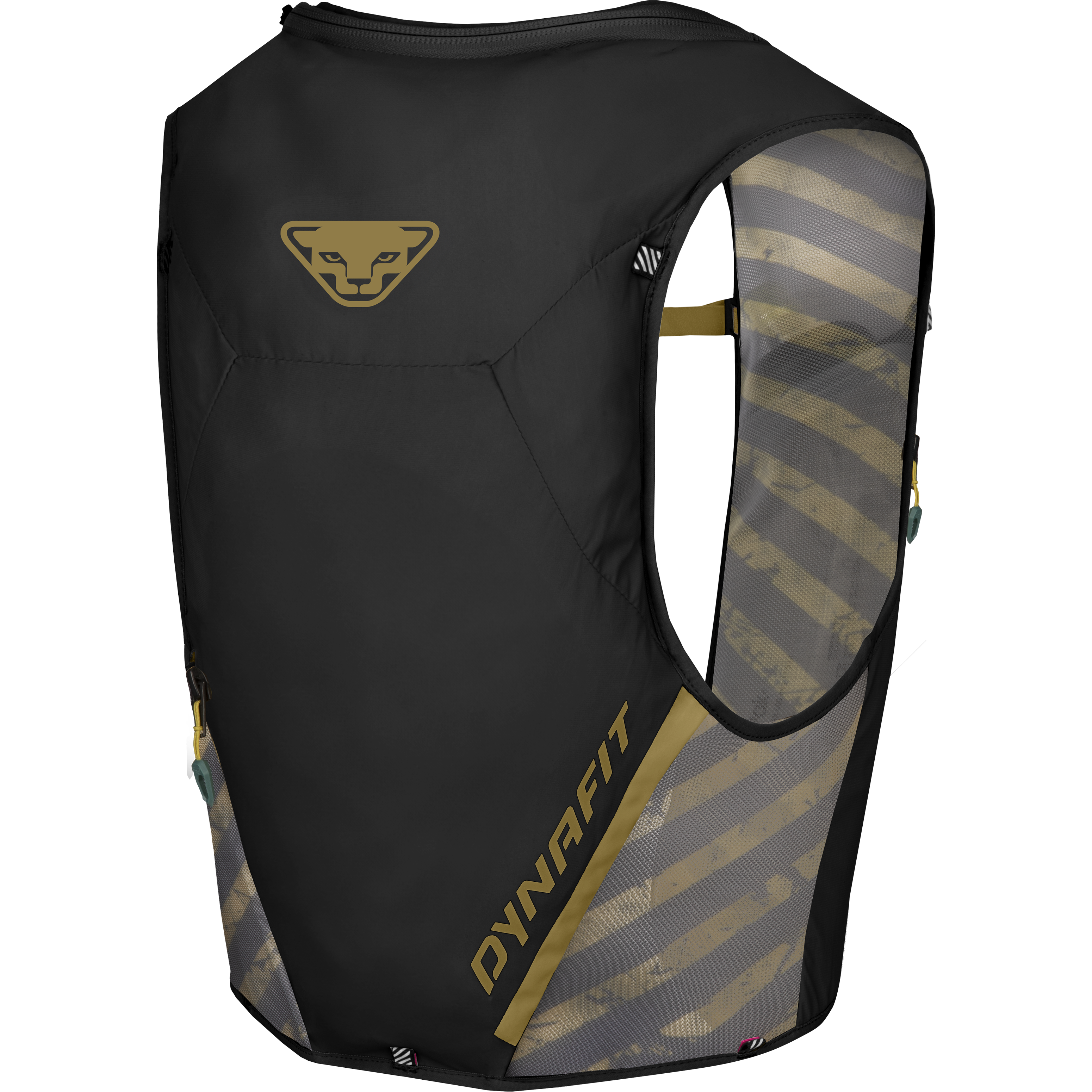 TRAIL 6 VEST