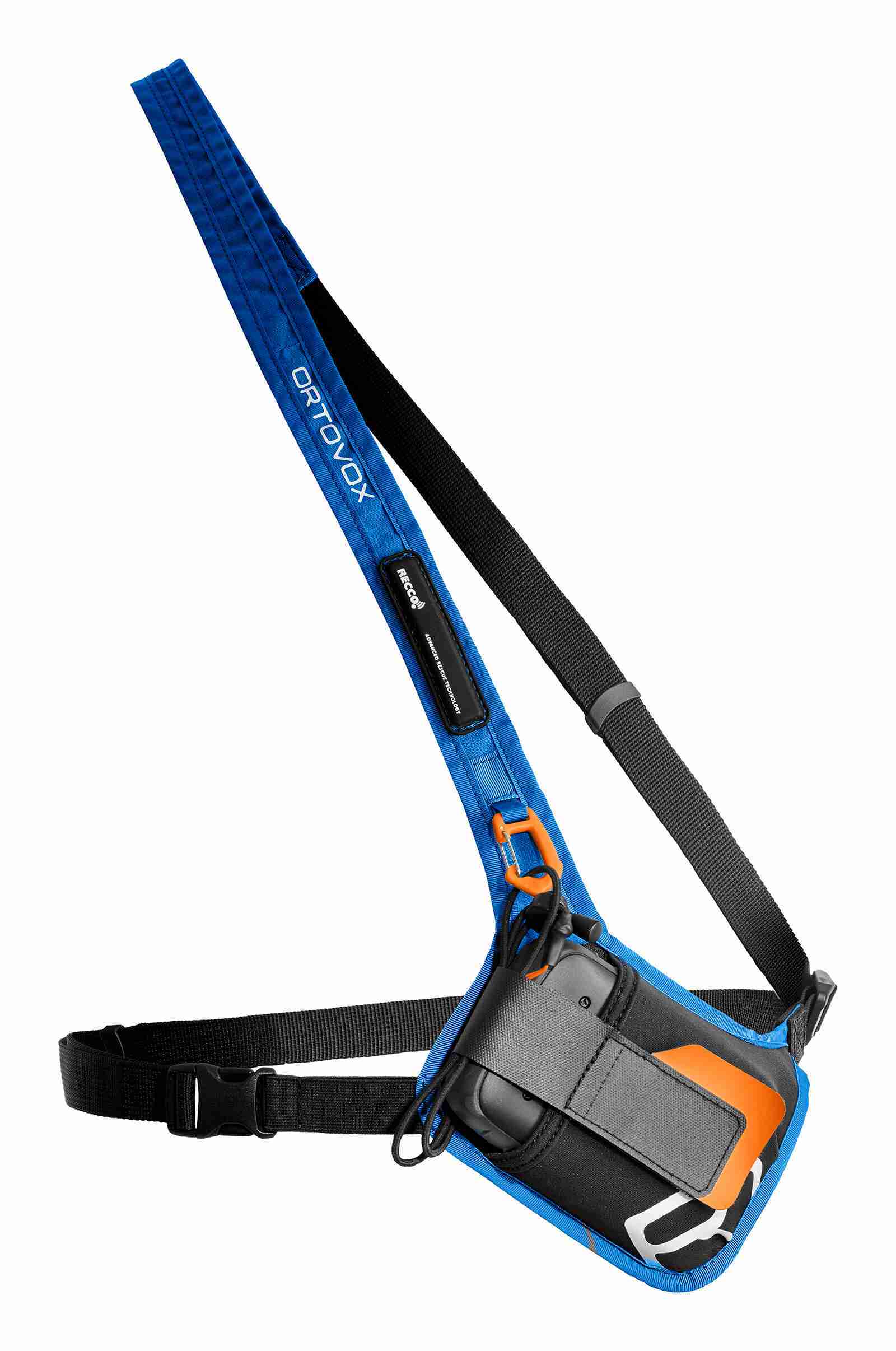 ORTOVOX DIRACT VOICE