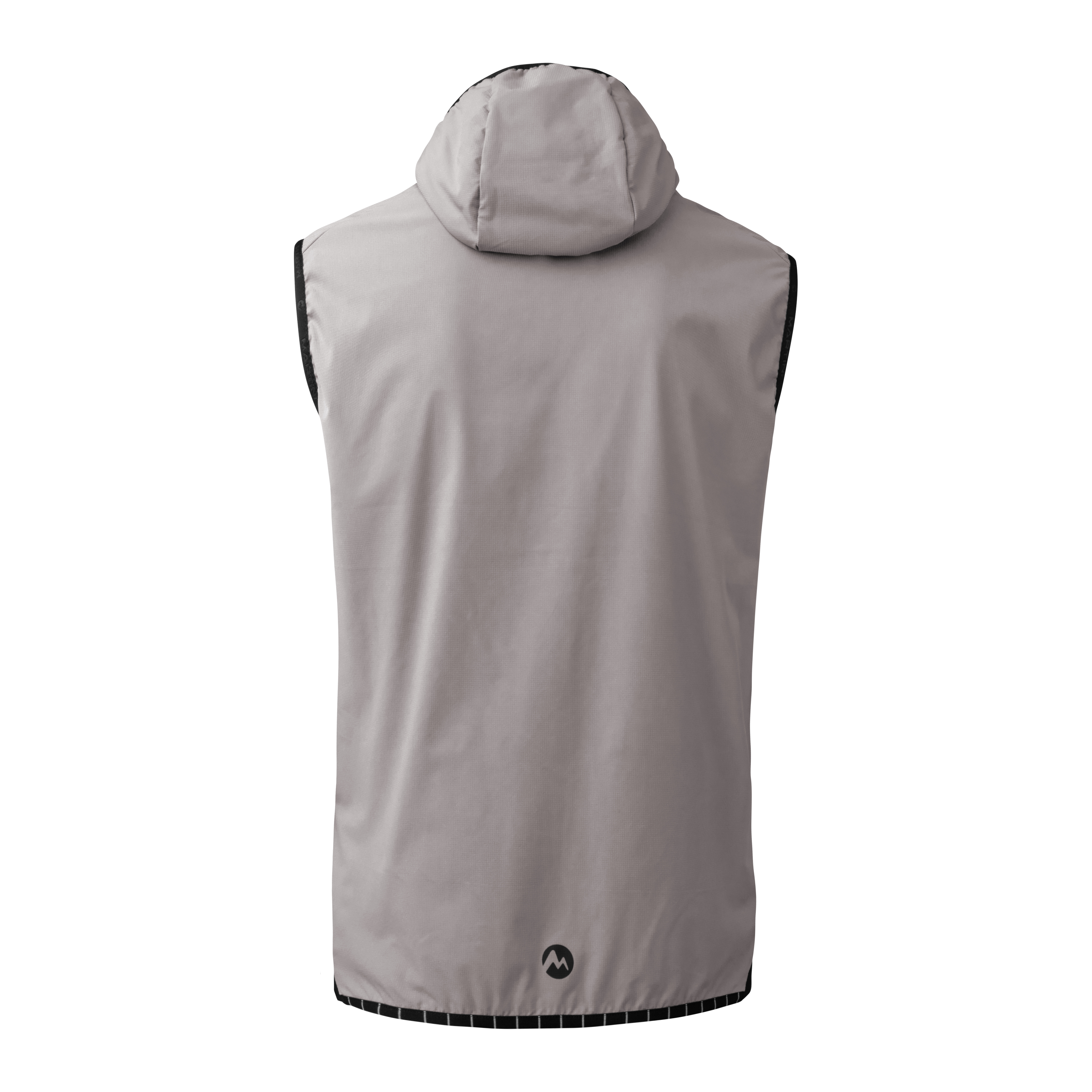Wildtrack Hybrid Vest Primaloft® Active M