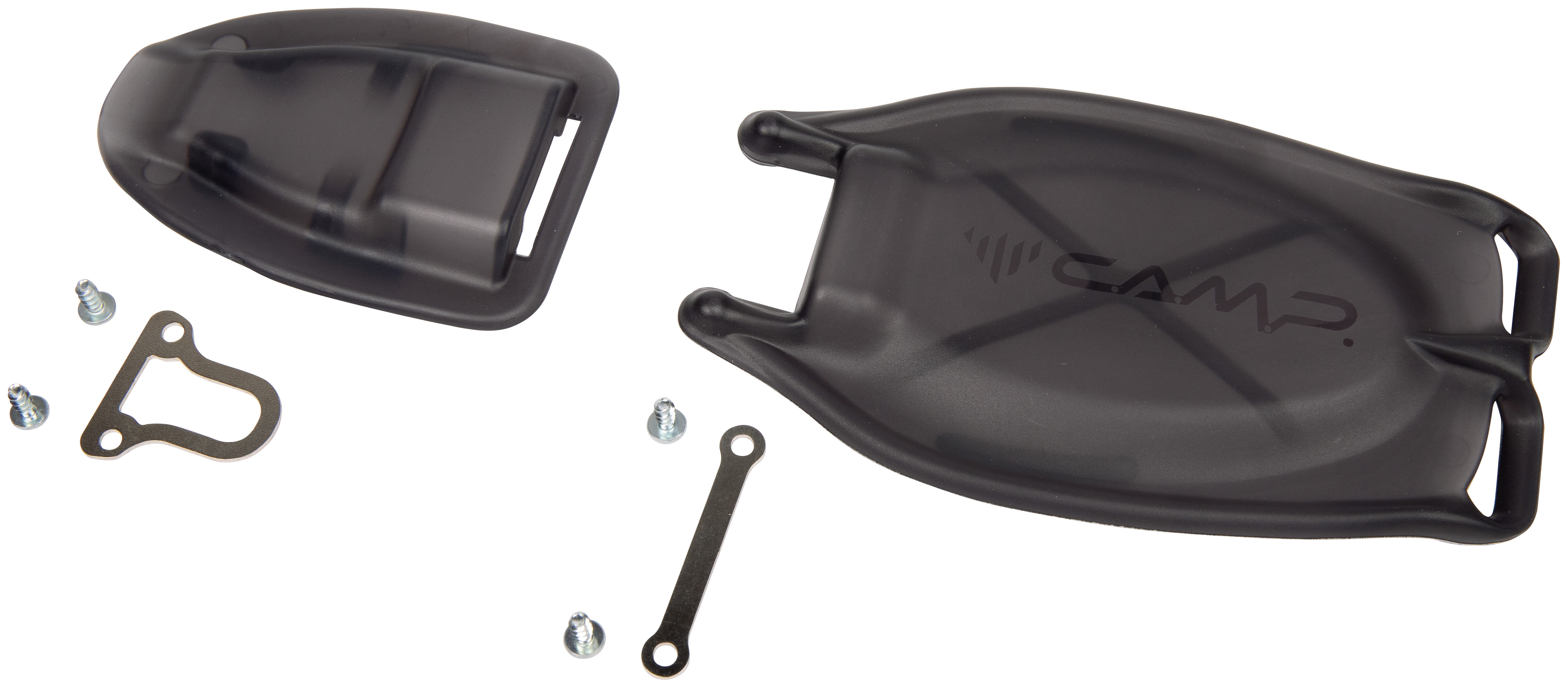 Antibott XLC,XLC Nanotech Antistollplatten