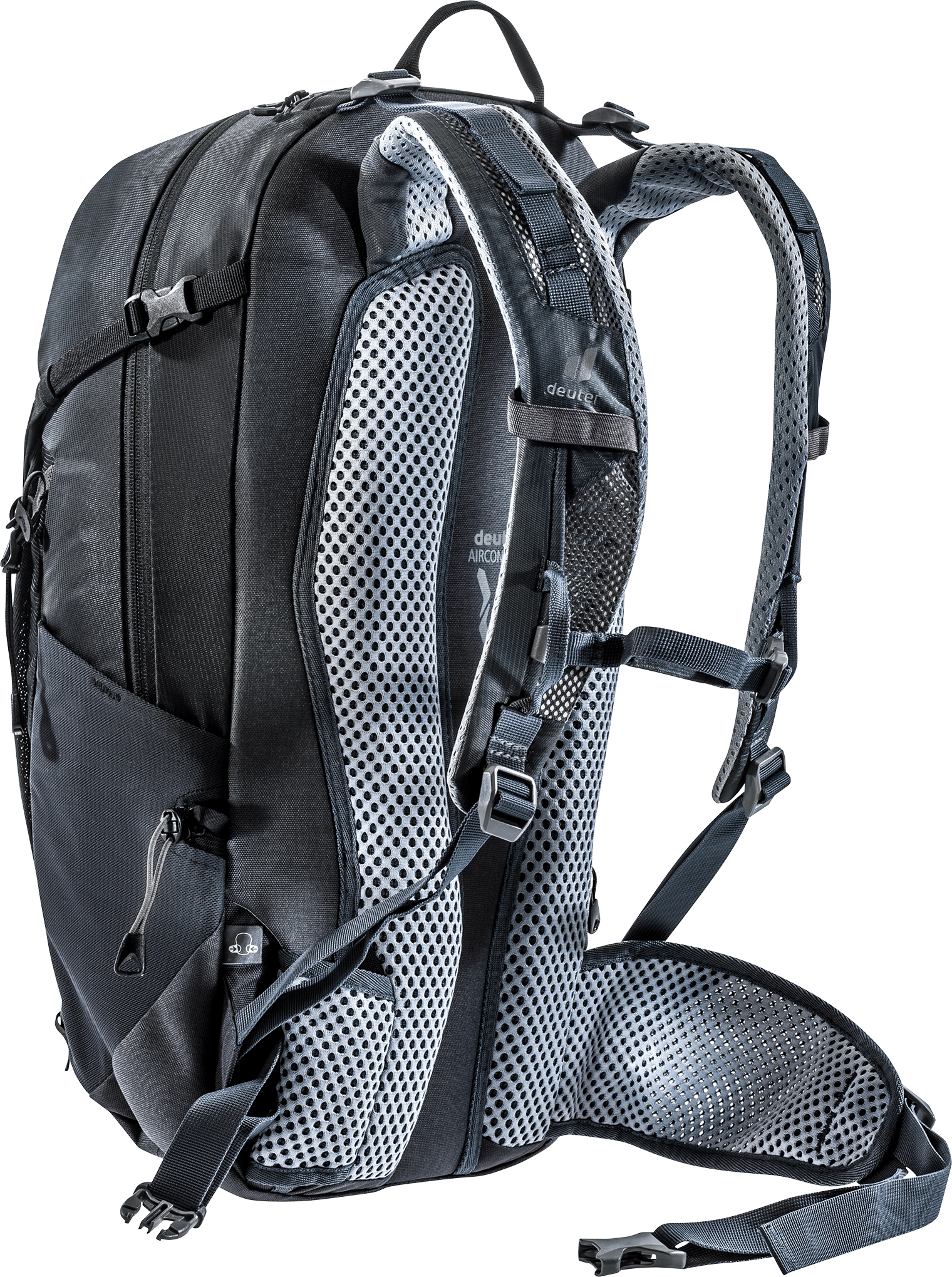 Article-4046051113081_3440321-7403-Trail26_black_graphite-D-04_1-1.png Trail 26