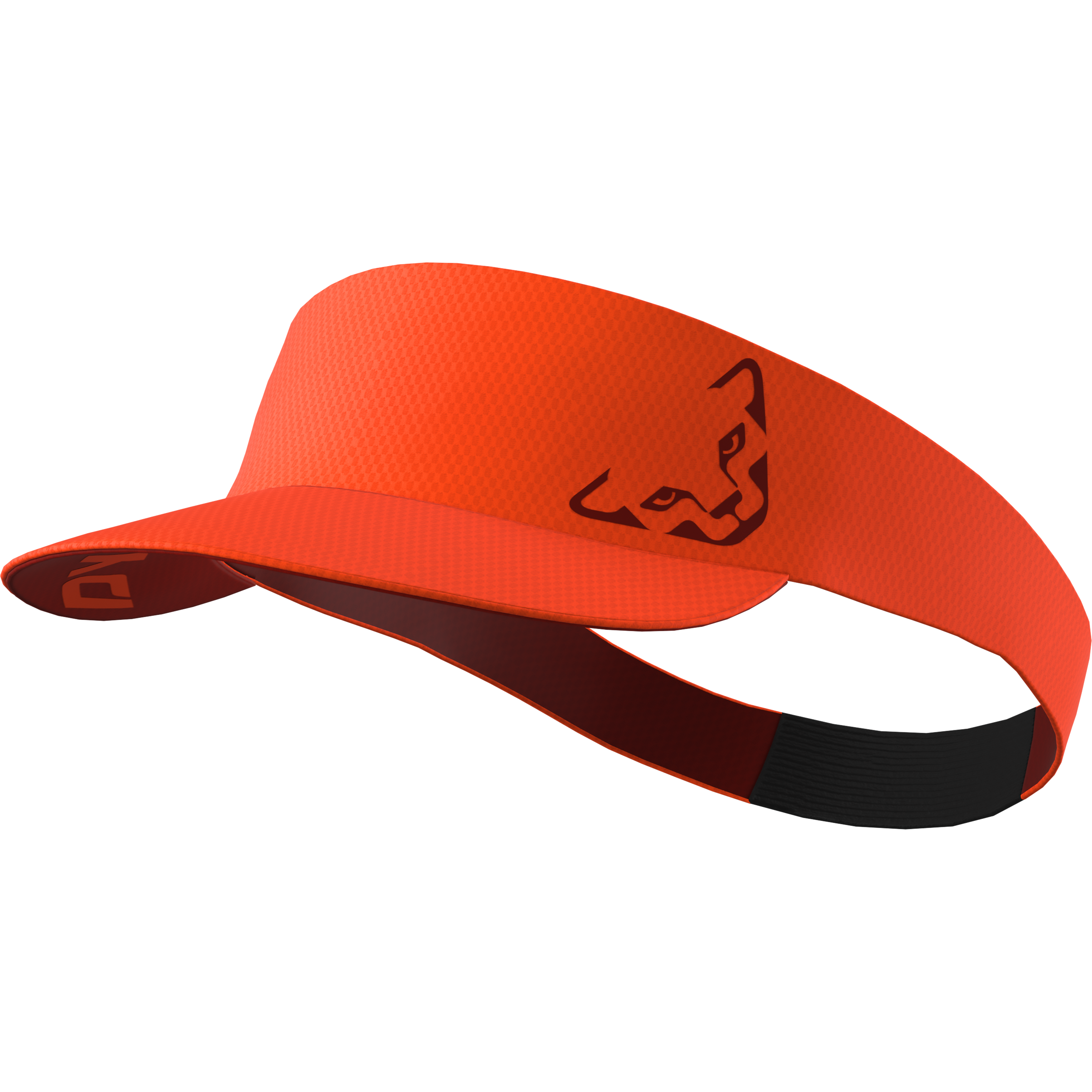 ALPINE VISOR BAND
