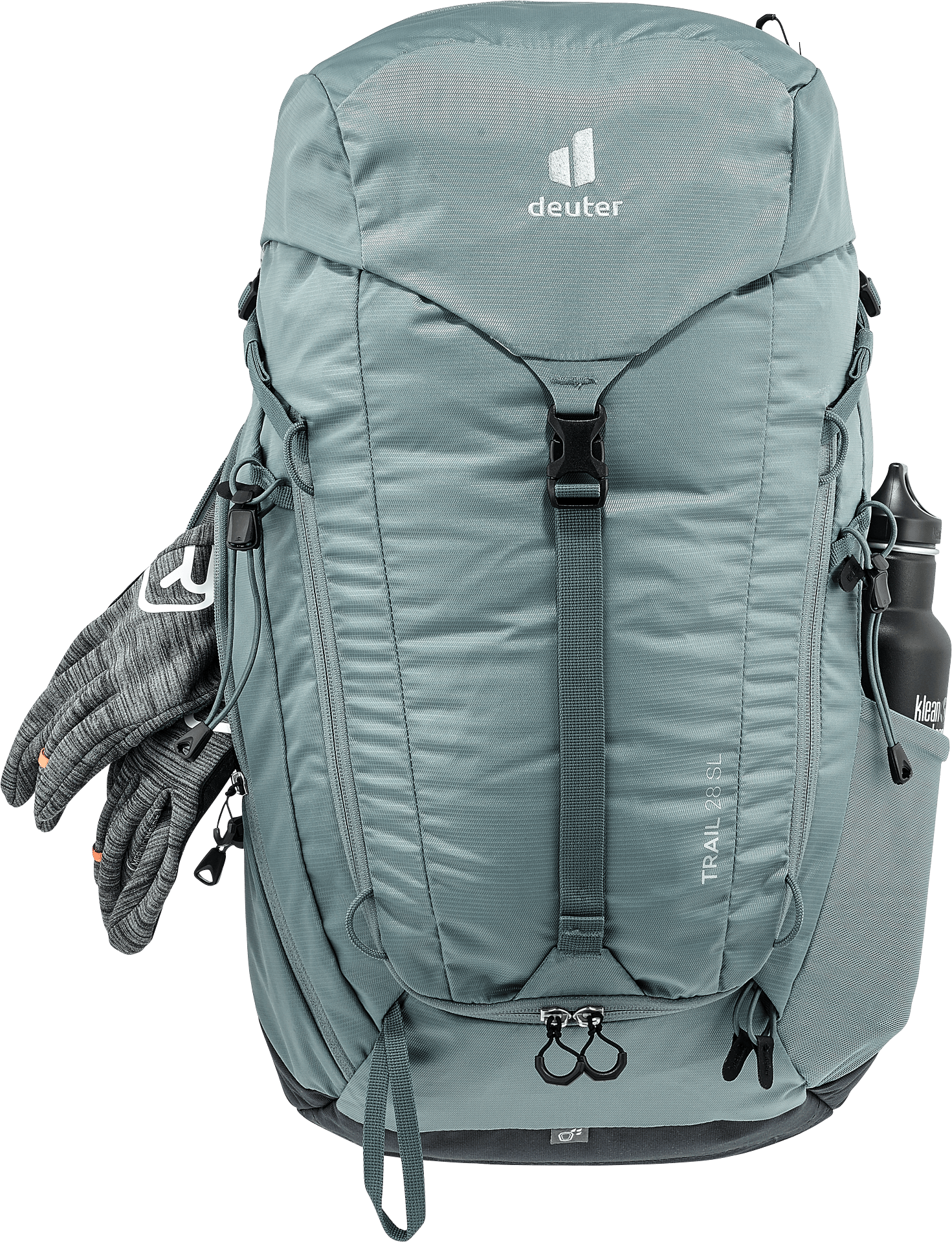 Article-4046051113111_3440421-4412-Trail_28_SL-d07.png Trail 28 SL