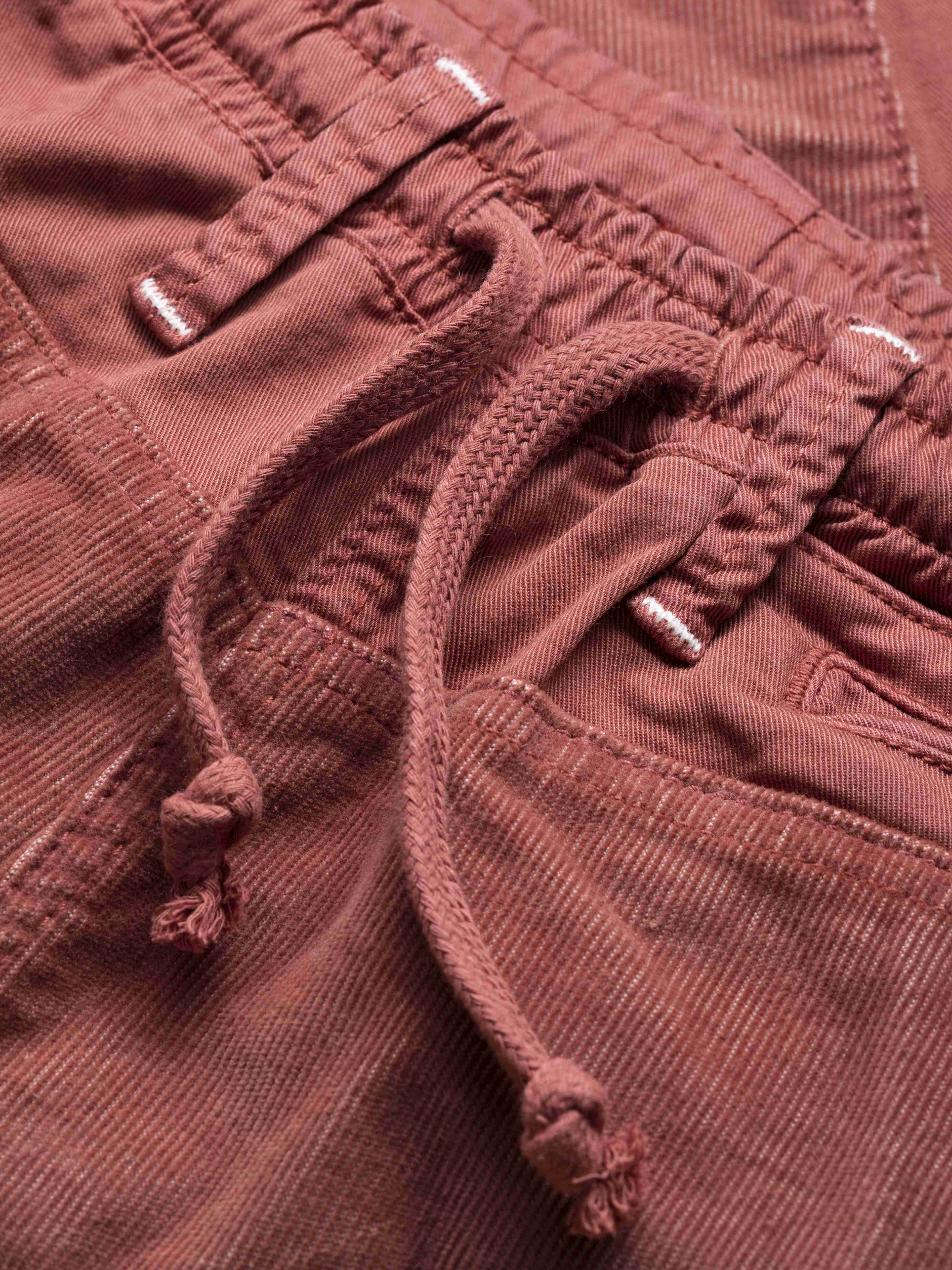 Kitzsteinhorn Shorty Women