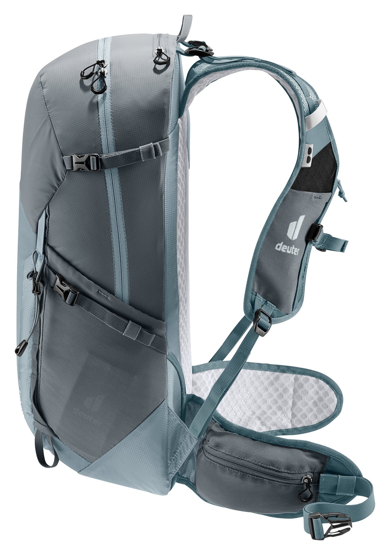 Article-4046051130668_3410422-4409-Speed_Lite_25_graphite-D-04.png Speed Lite 25